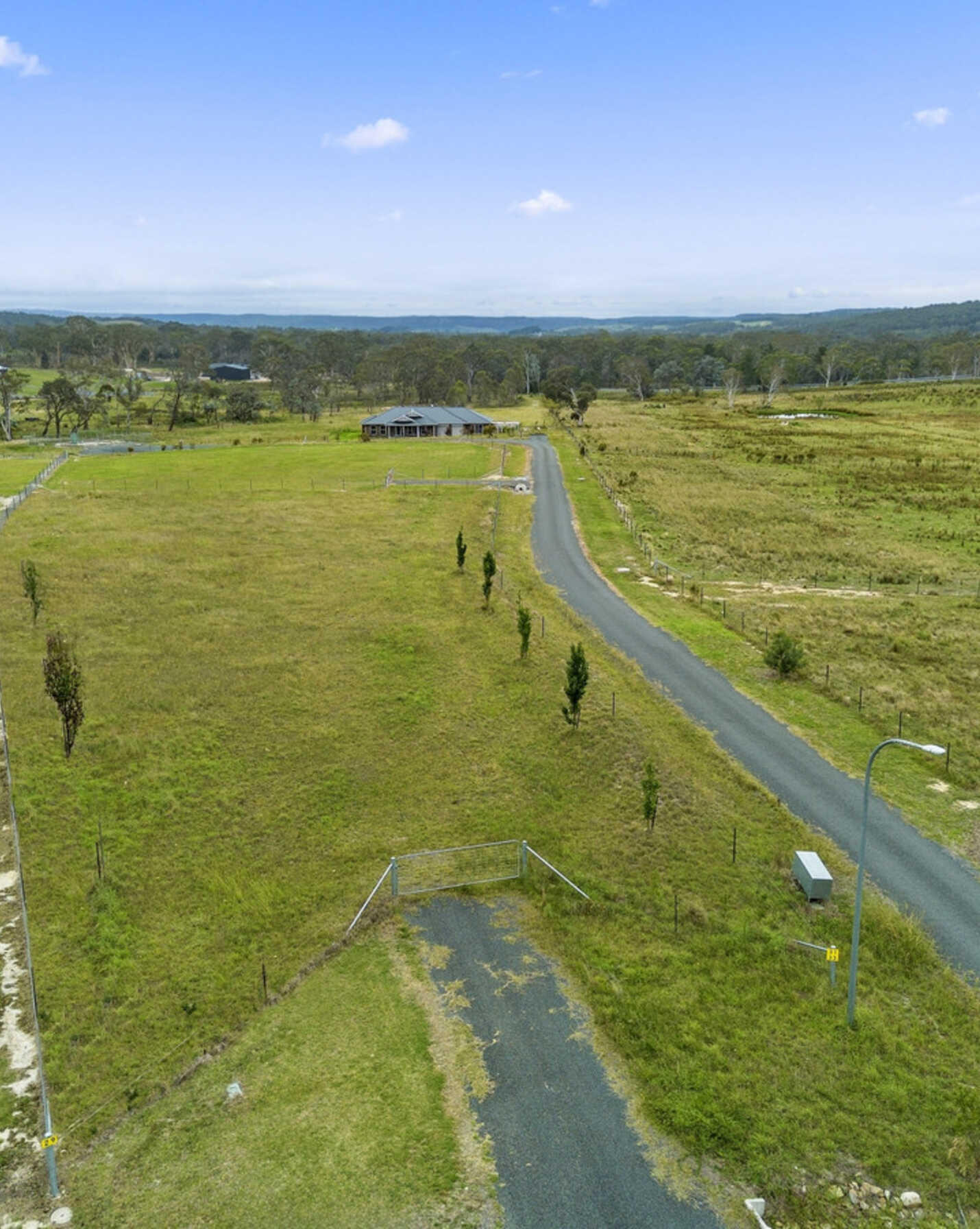 29 Leicester Road Marulan, Marulan - Thumbnail 3