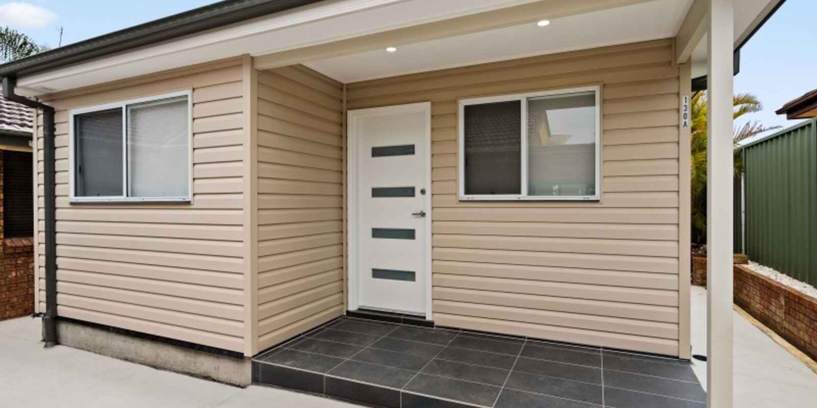 130A Pine Creek Circuit St Clair