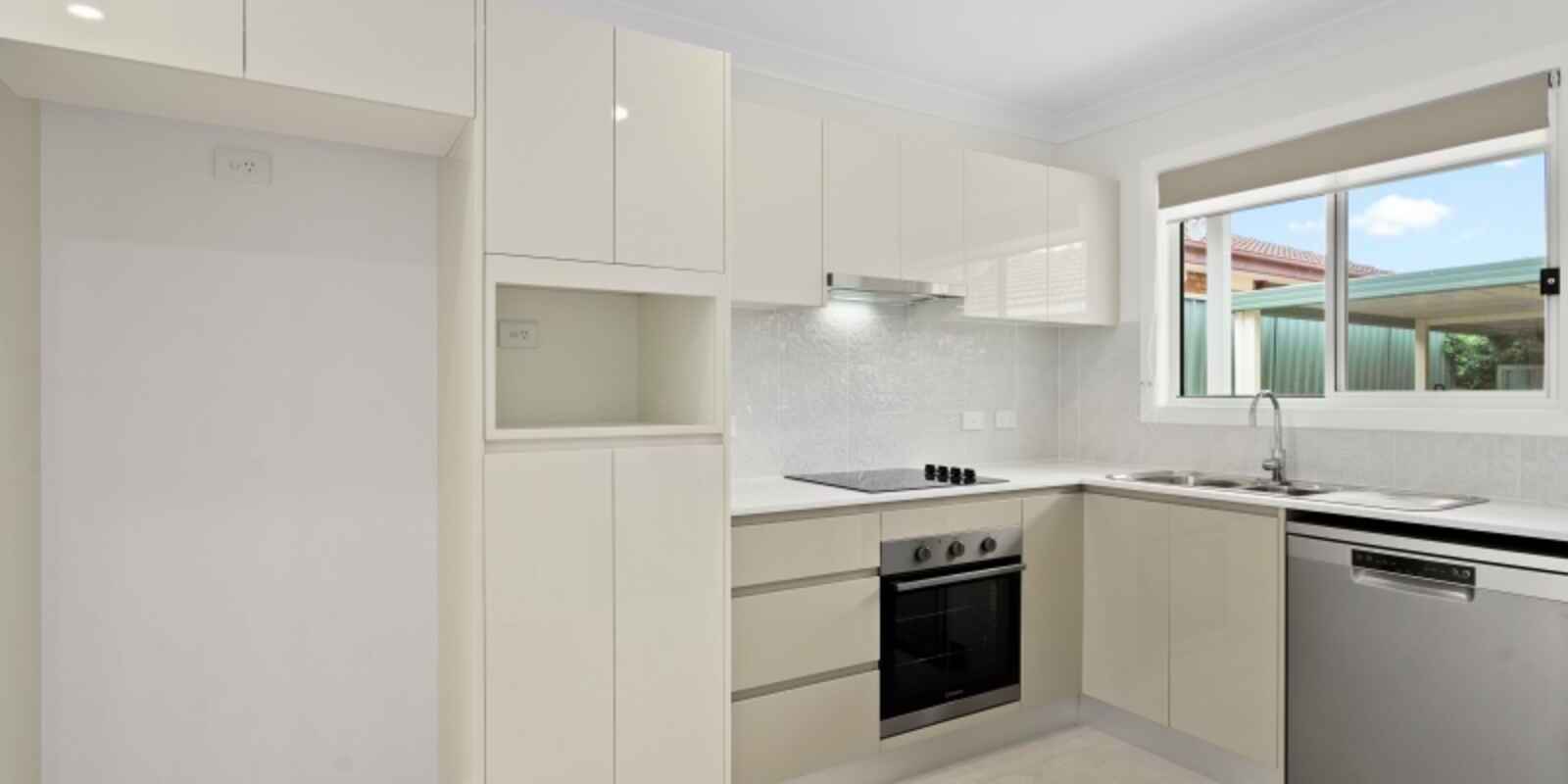 130A Pine Creek Circuit St Clair