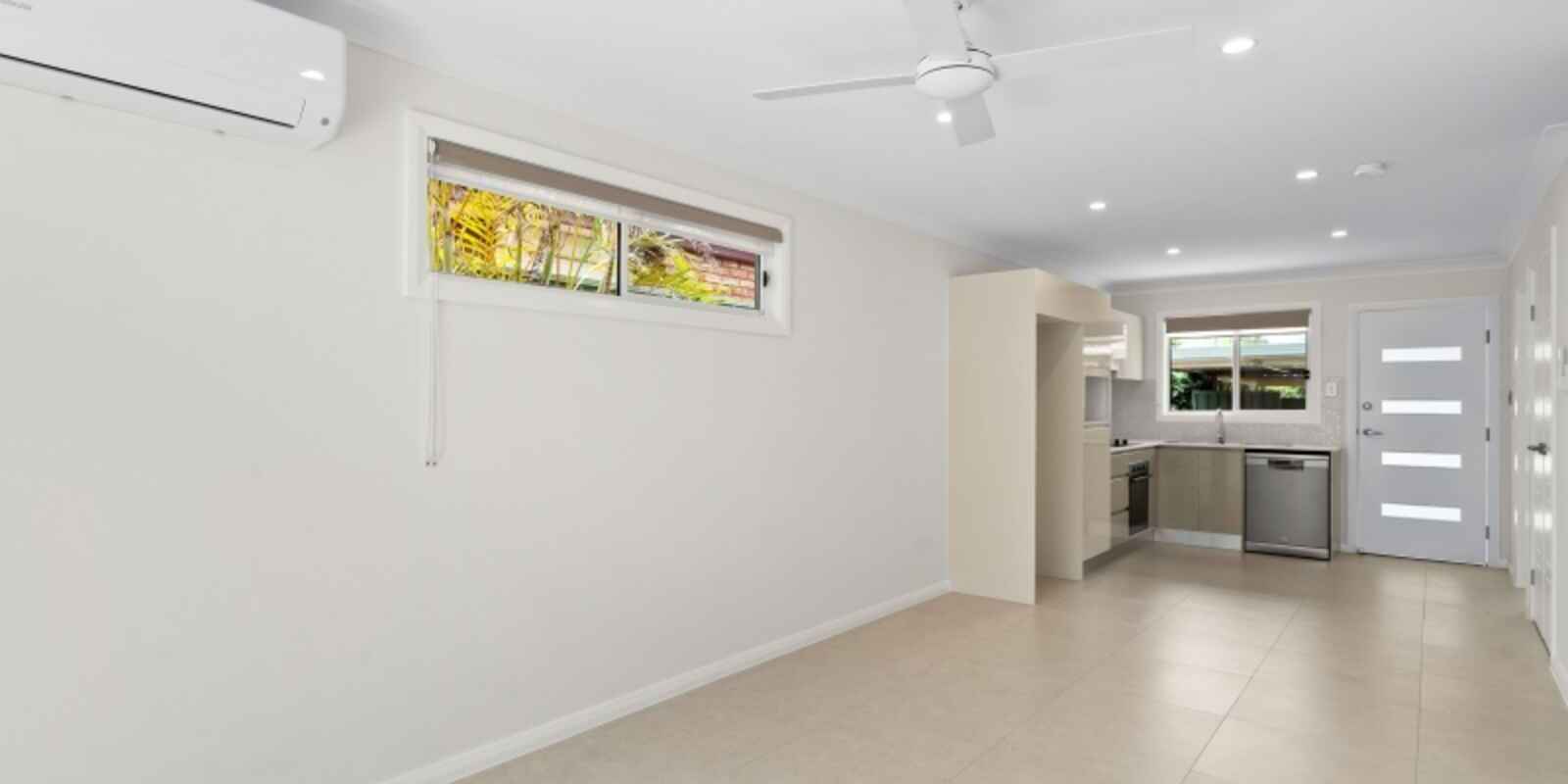 130A Pine Creek Circuit St Clair