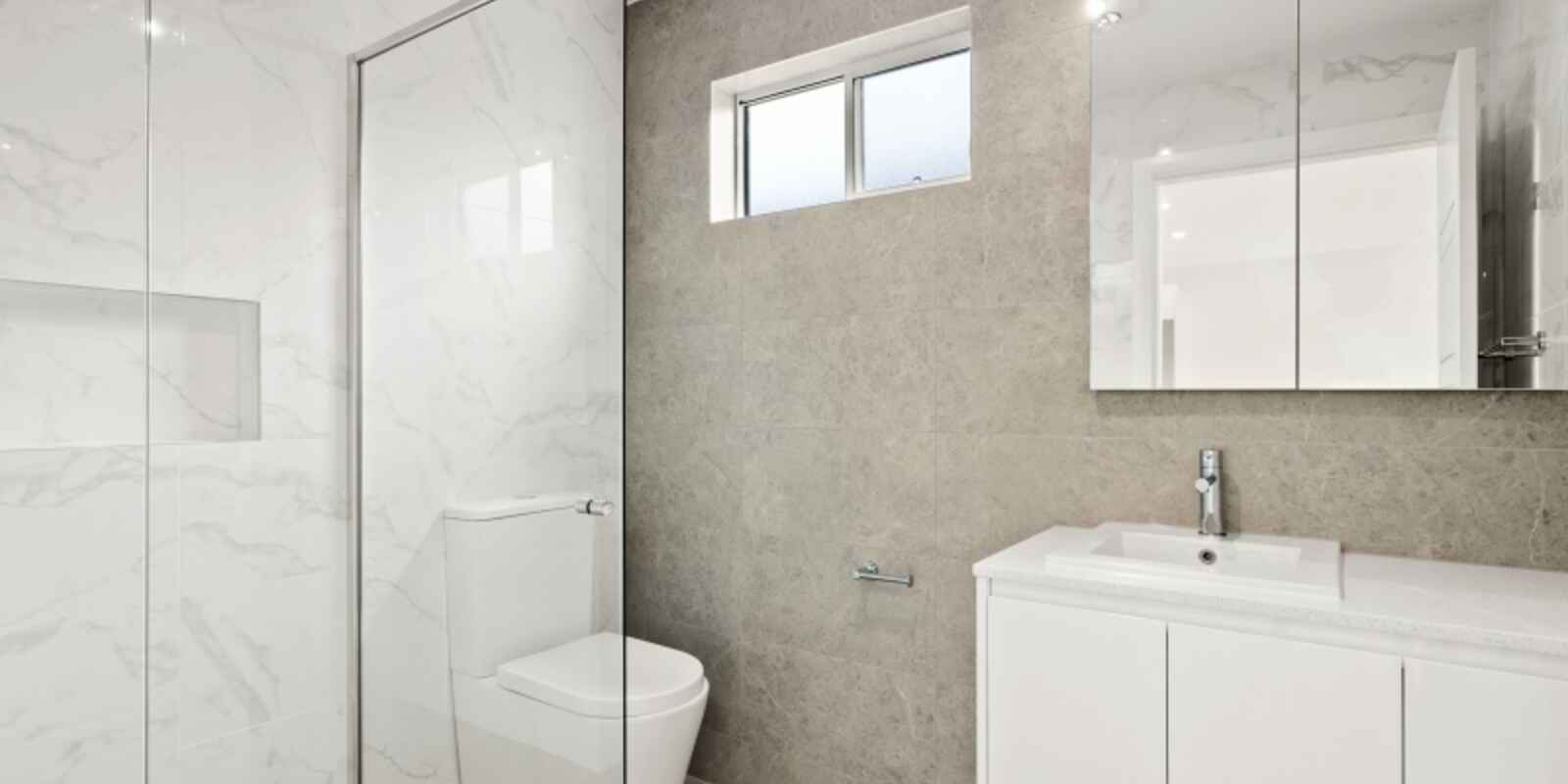 130A Pine Creek Circuit St Clair