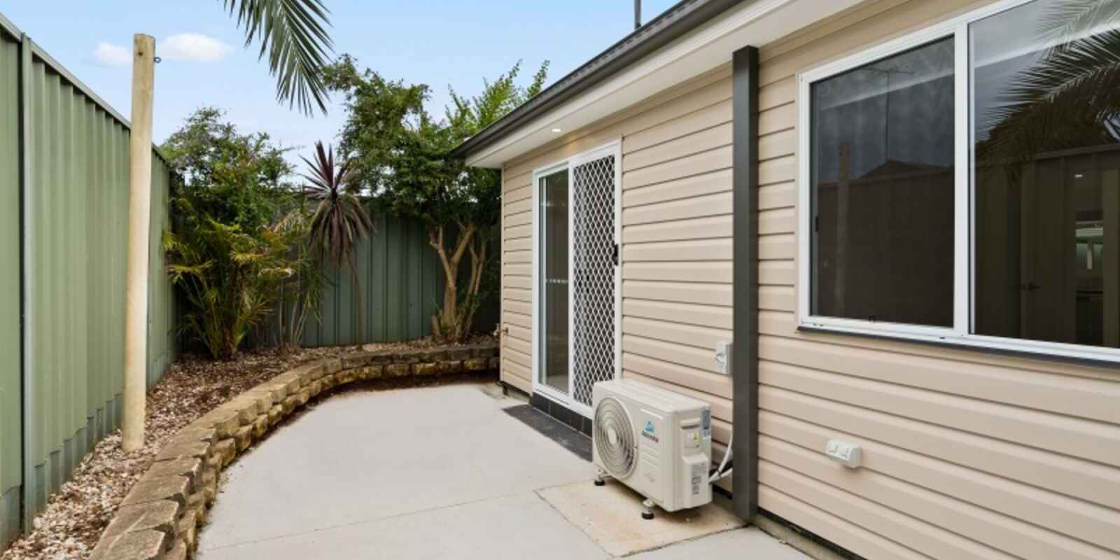 130A Pine Creek Circuit St Clair