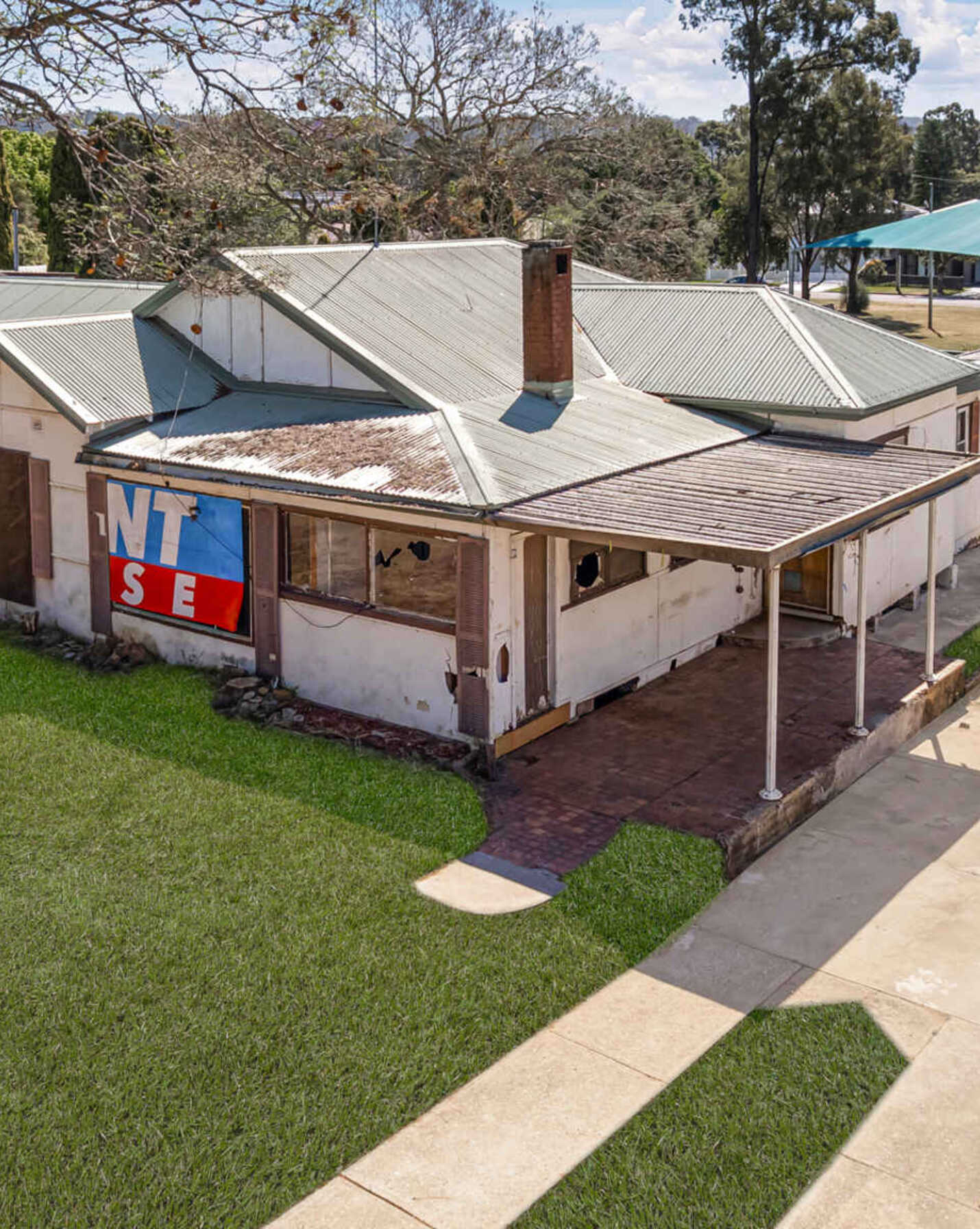 10 Mulgoa Road Regentville, Regentville - Image 1