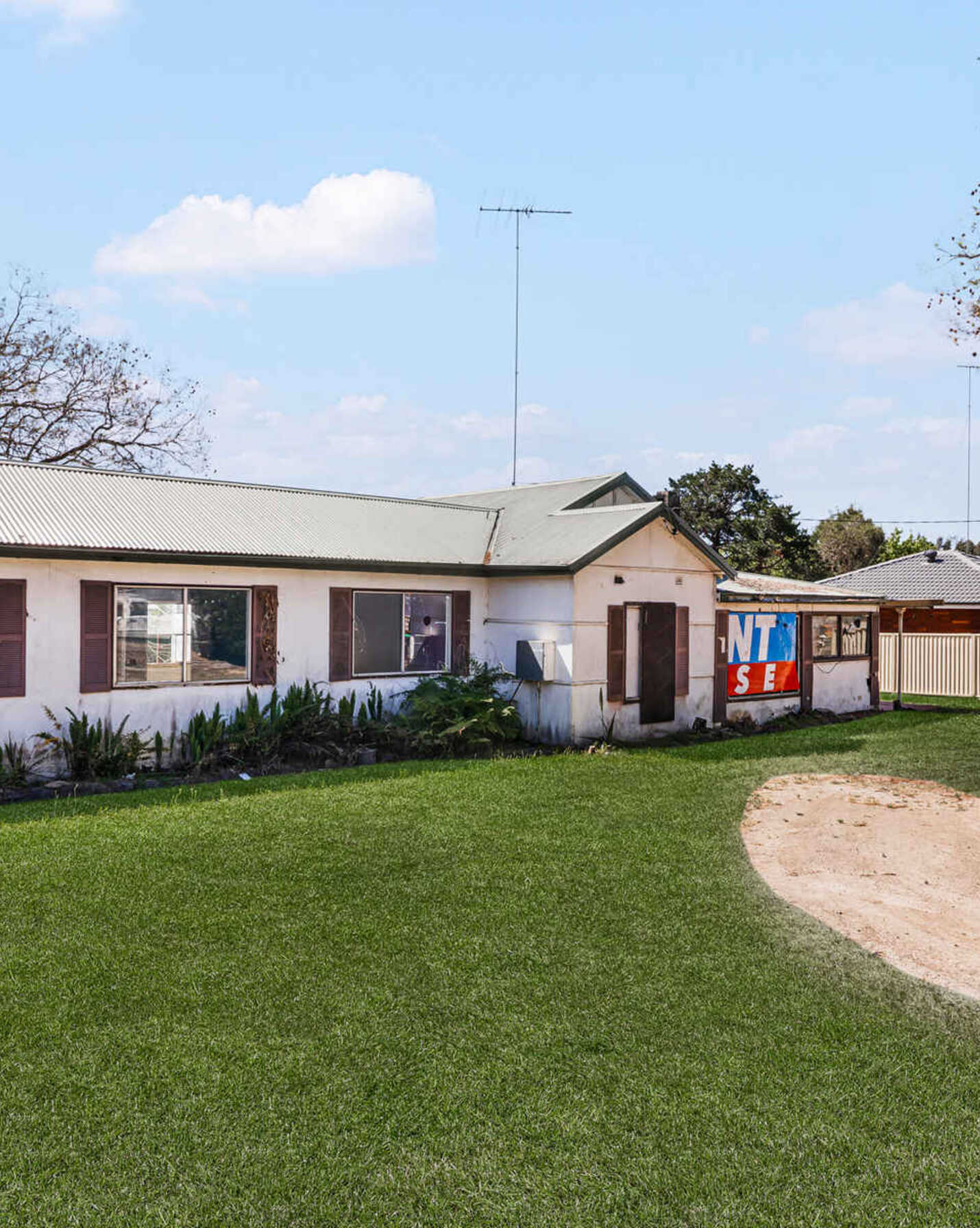 10 Mulgoa Road Regentville, Regentville - Thumbnail 2