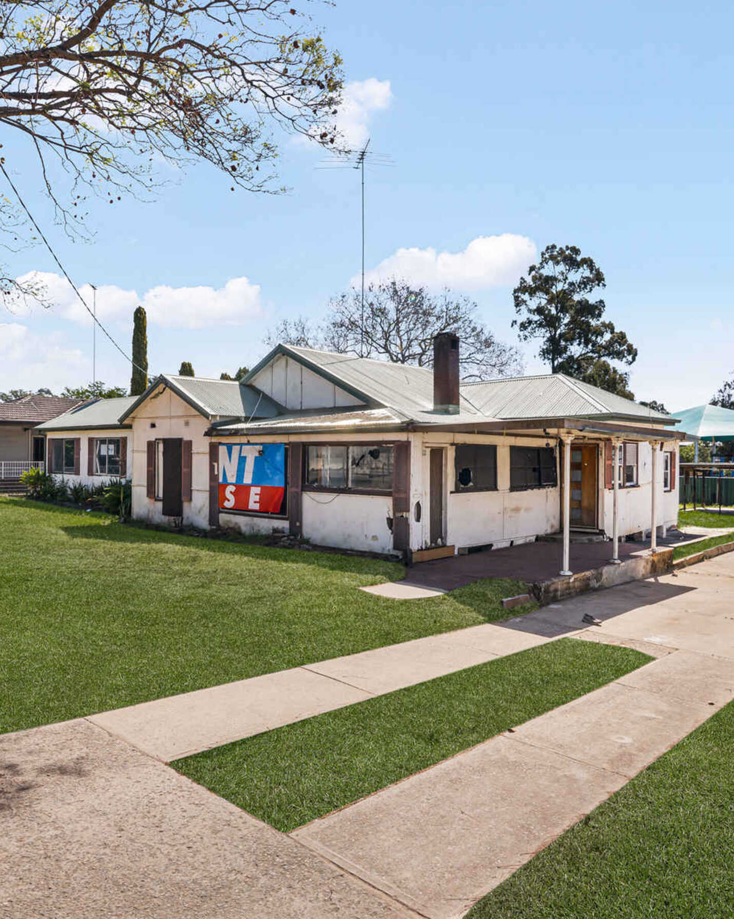 10 Mulgoa Road Regentville, Regentville - Thumbnail 3