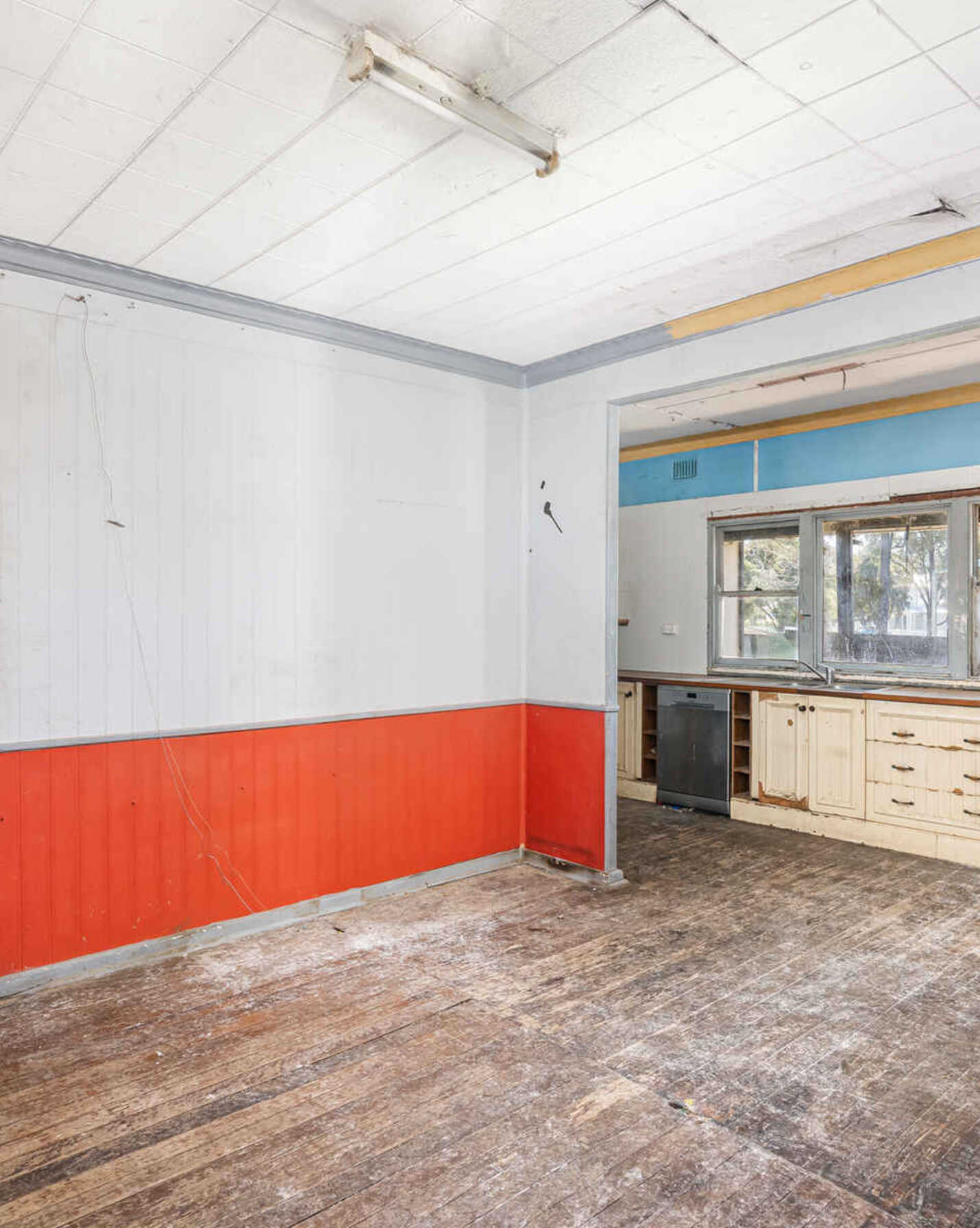 10 Mulgoa Road Regentville, Regentville - Thumbnail 5