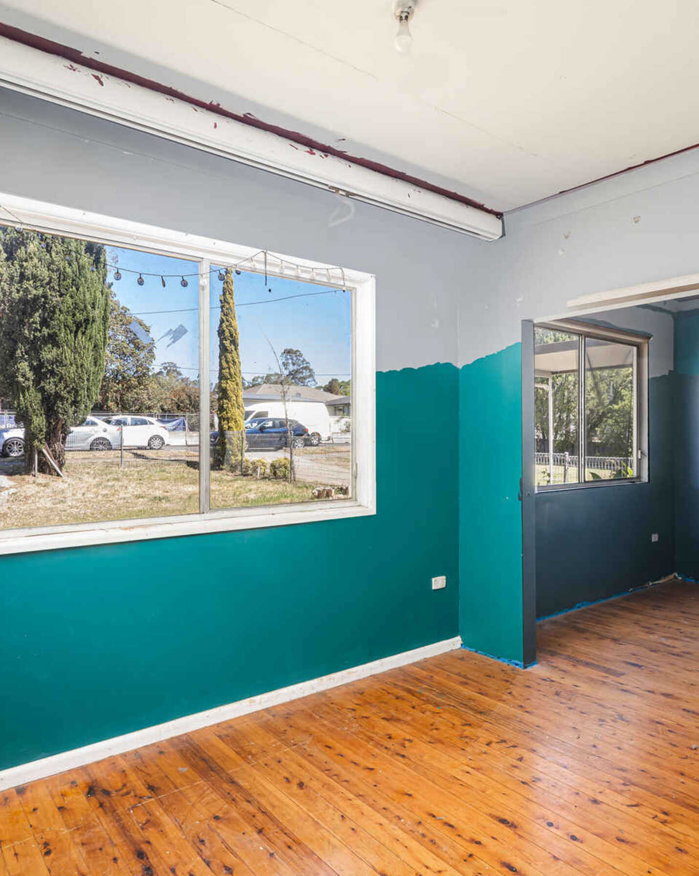 10 Mulgoa Road Regentville, Regentville - Thumbnail 6
