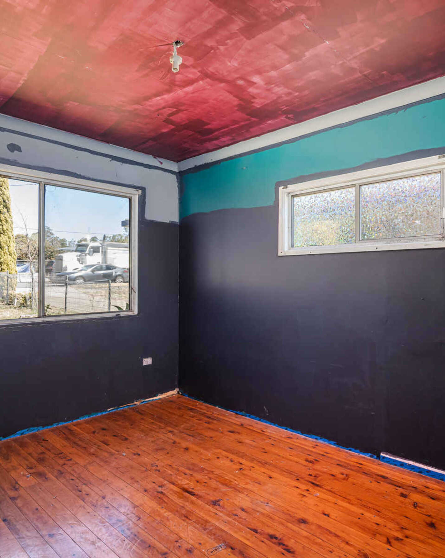 10 Mulgoa Road Regentville, Regentville - Thumbnail 8