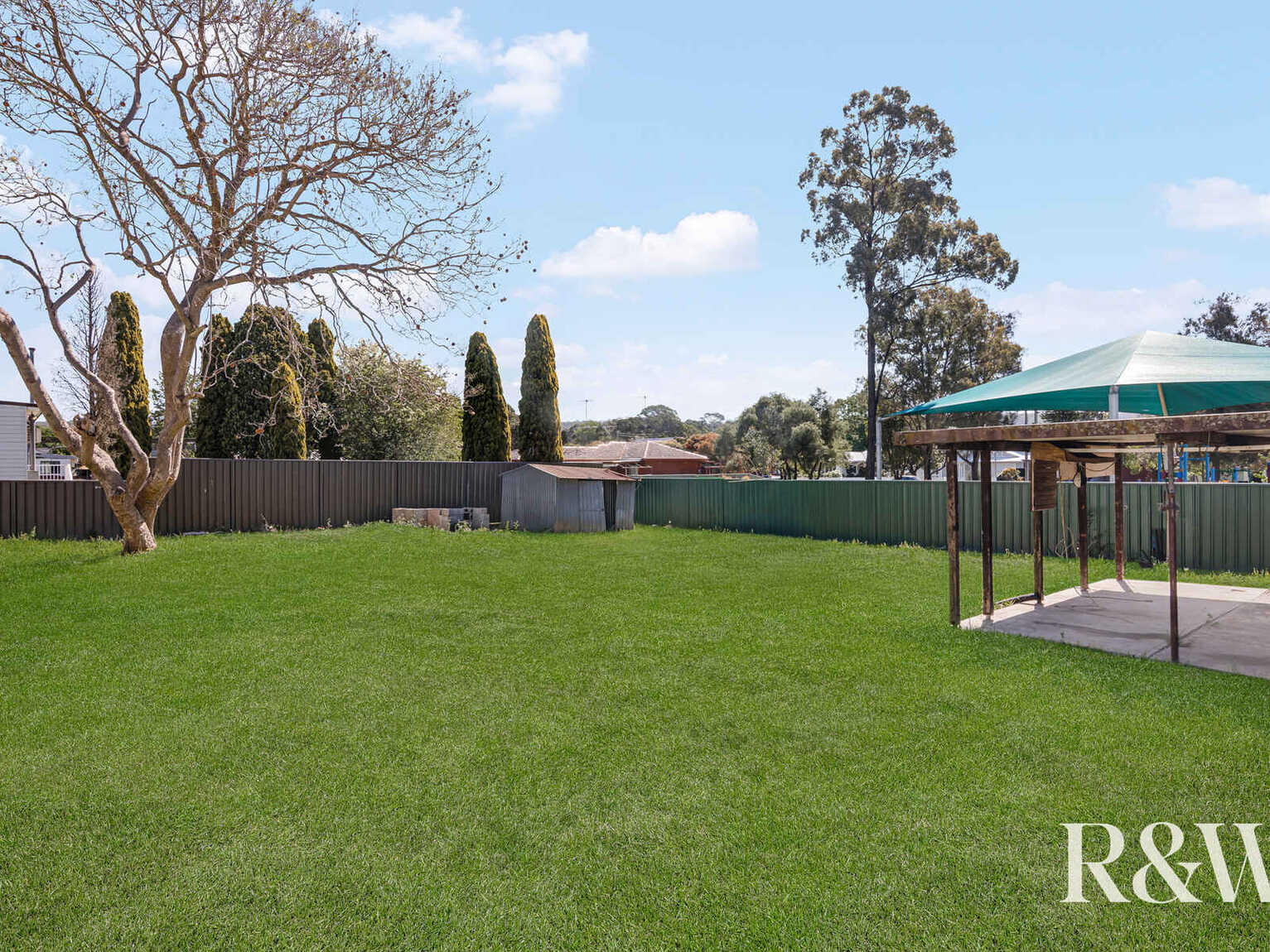 10 Mulgoa Road Regentville