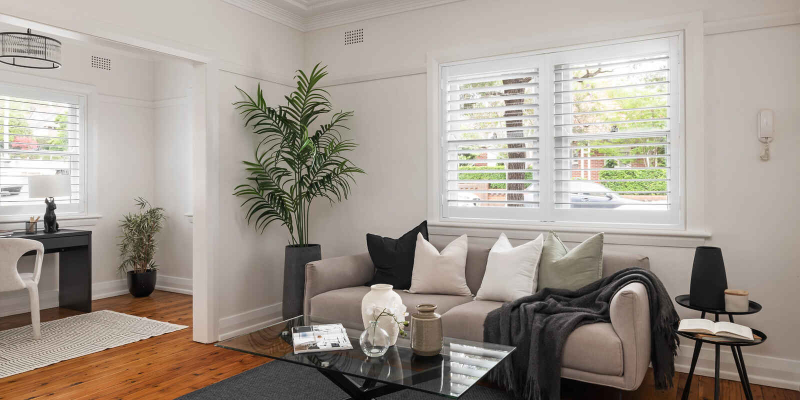 1/52 Henson Street Summer Hill