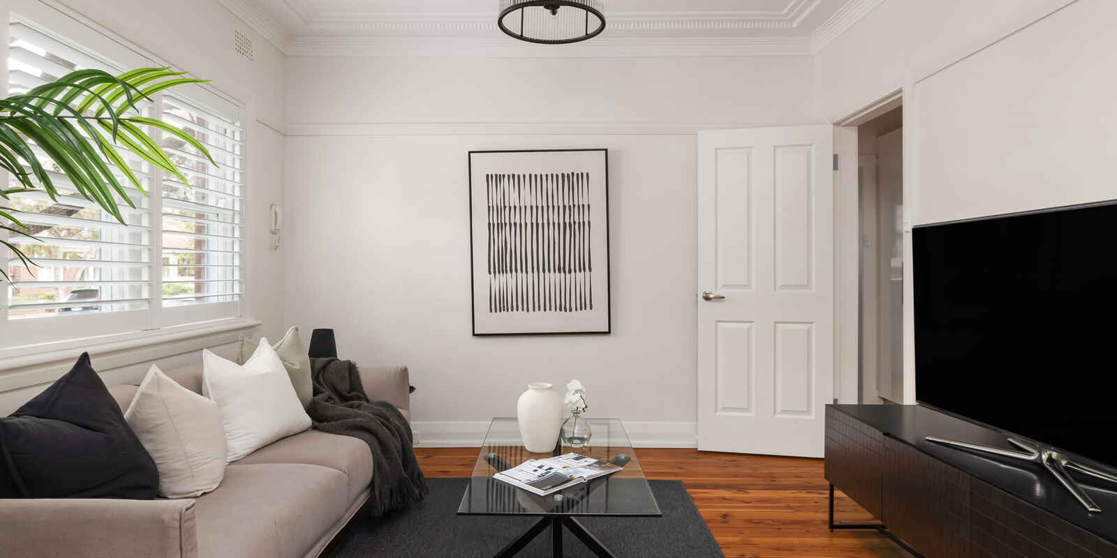 1/52 Henson Street Summer Hill