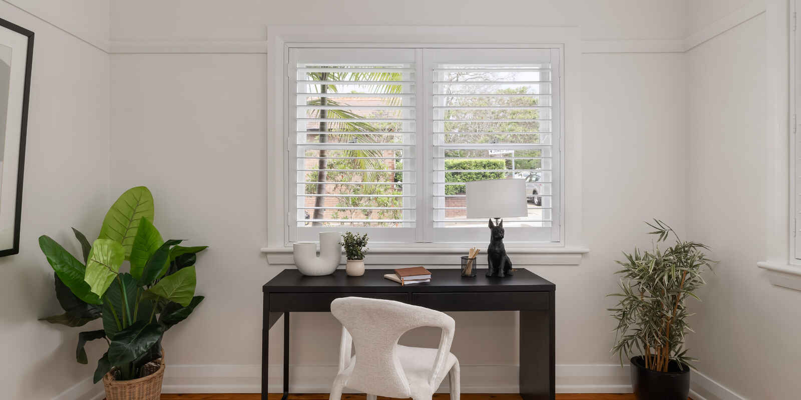 1/52 Henson Street Summer Hill