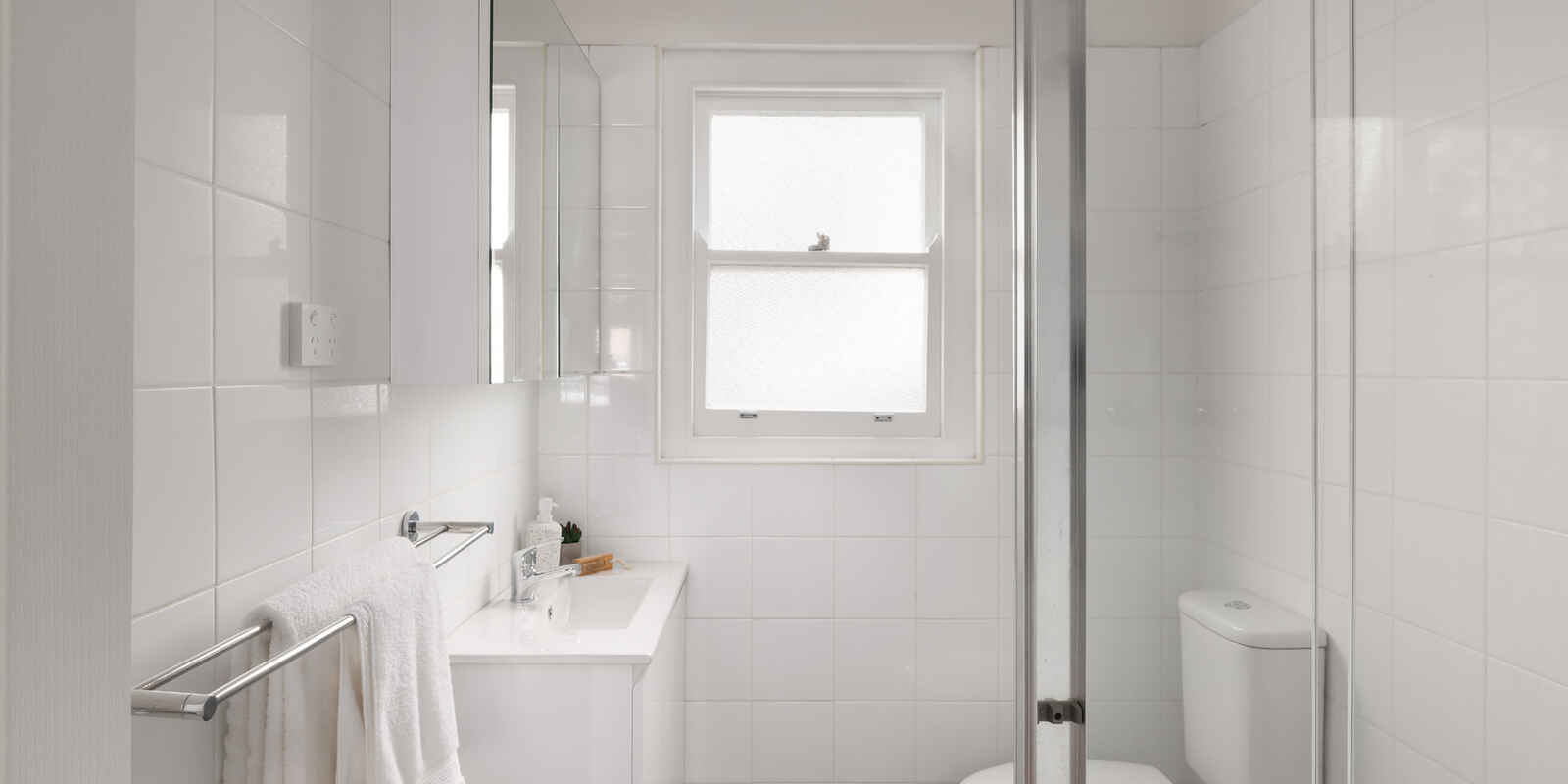 1/52 Henson Street Summer Hill