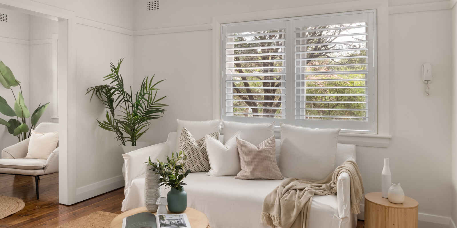 3/52 Henson Street Summer Hill