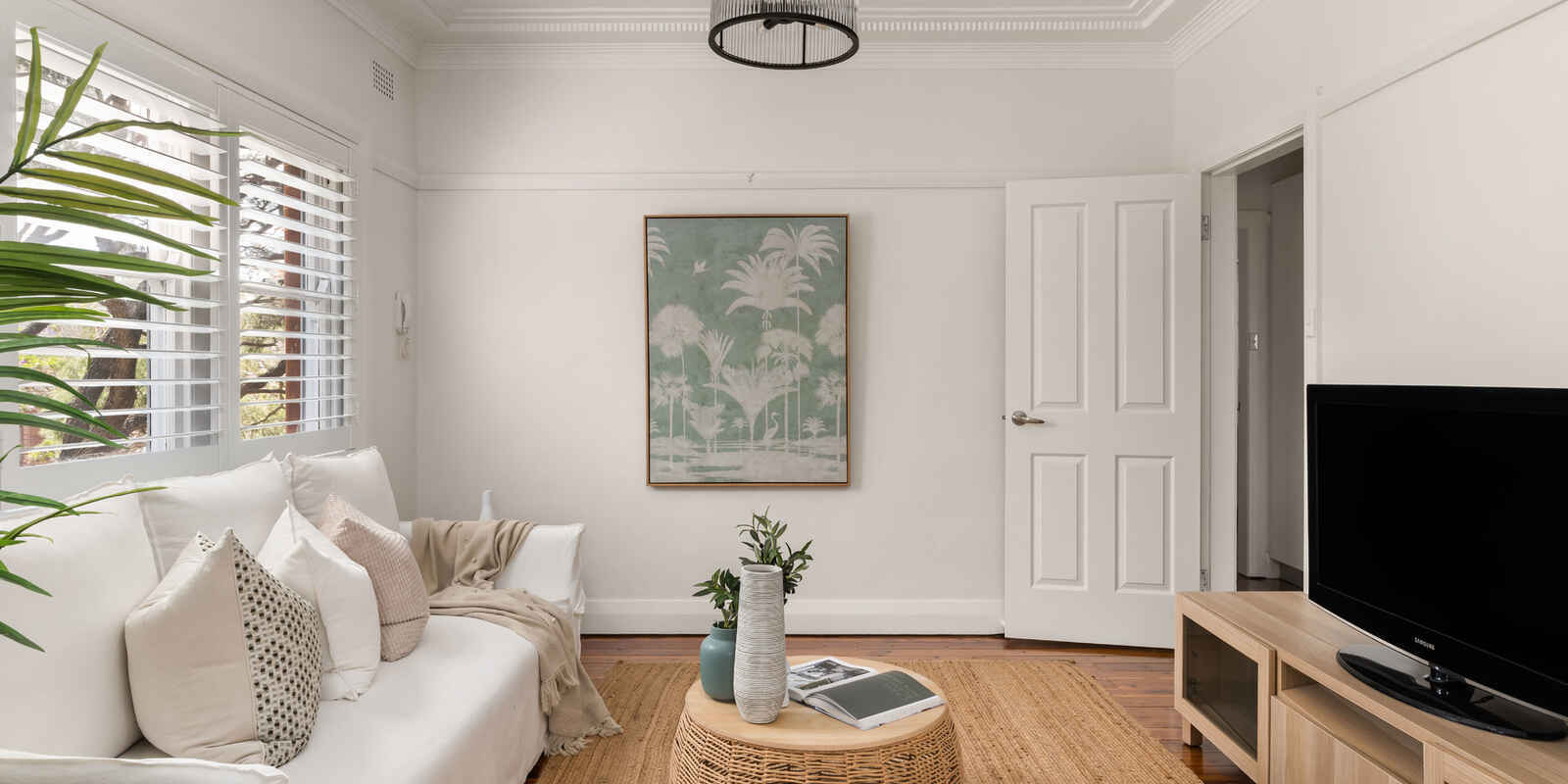 3/52 Henson Street Summer Hill