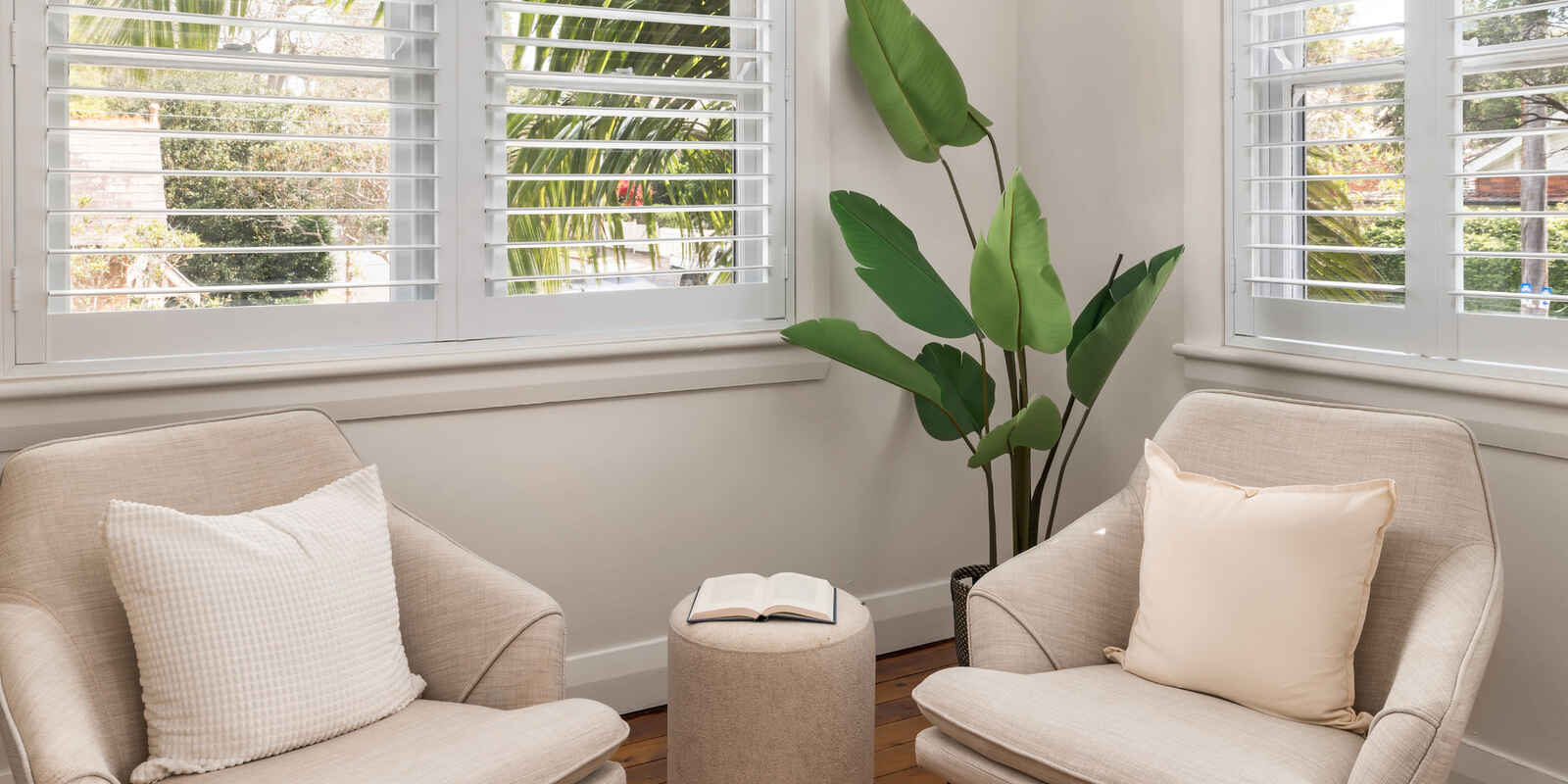 3/52 Henson Street Summer Hill