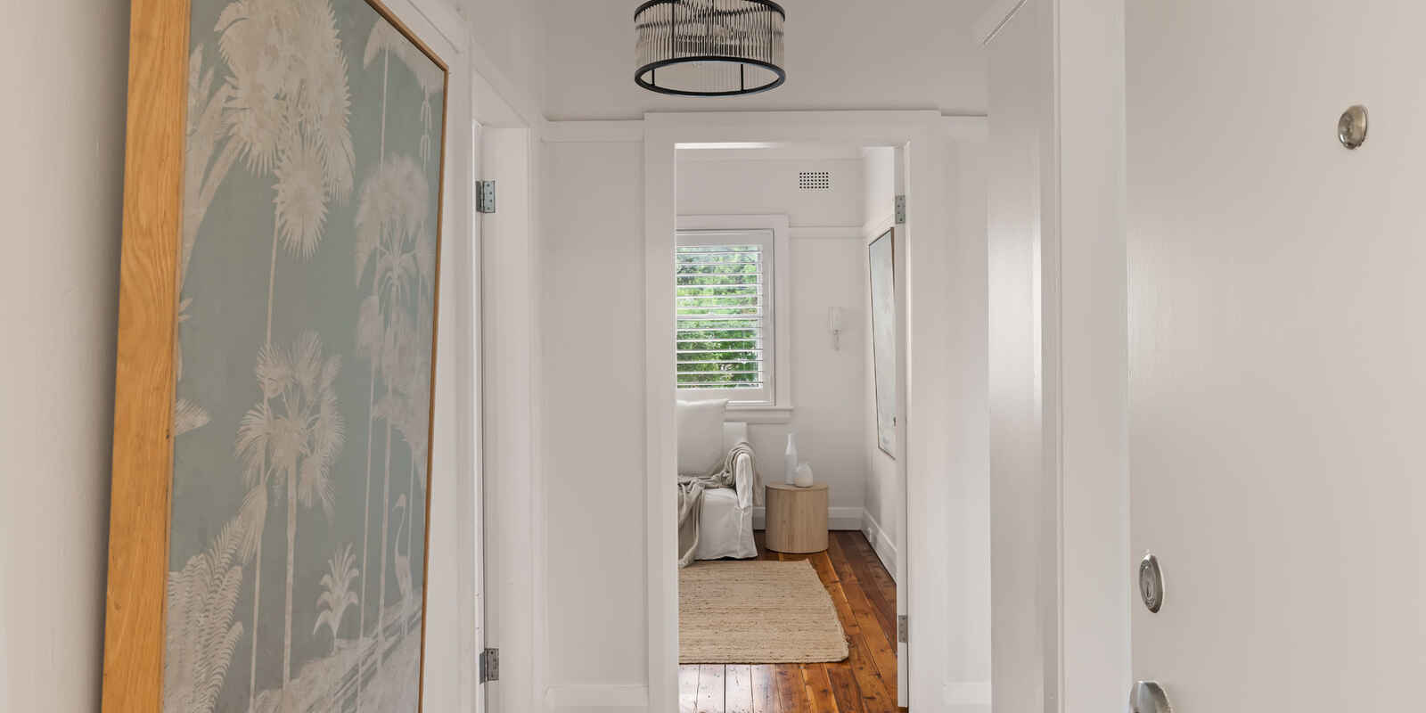 3/52 Henson Street Summer Hill