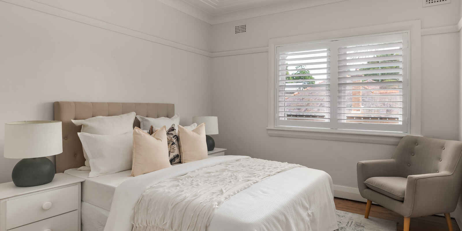 3/52 Henson Street Summer Hill