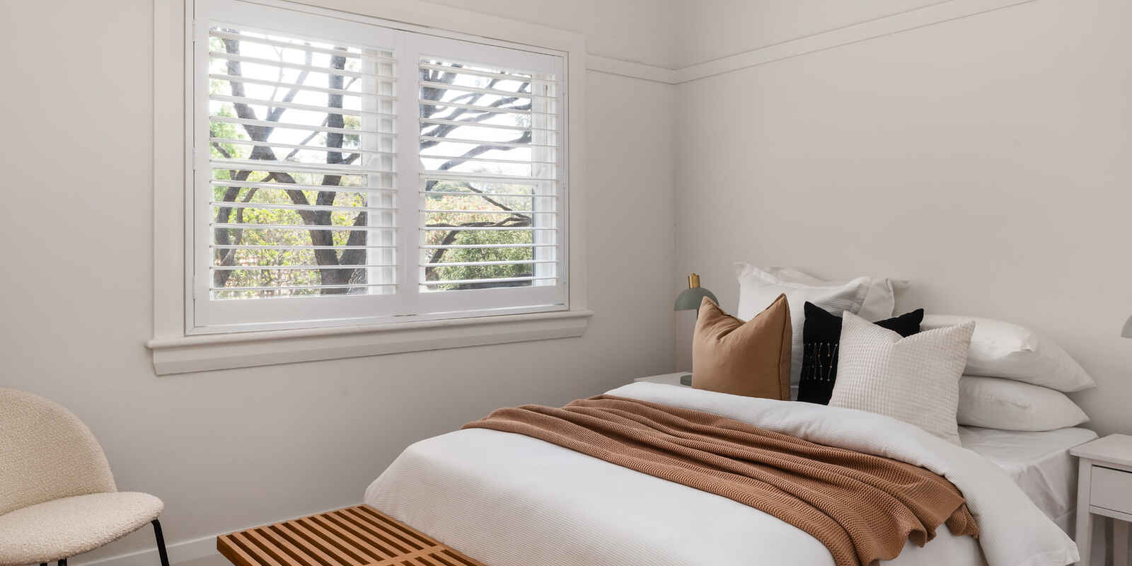 3/52 Henson Street Summer Hill