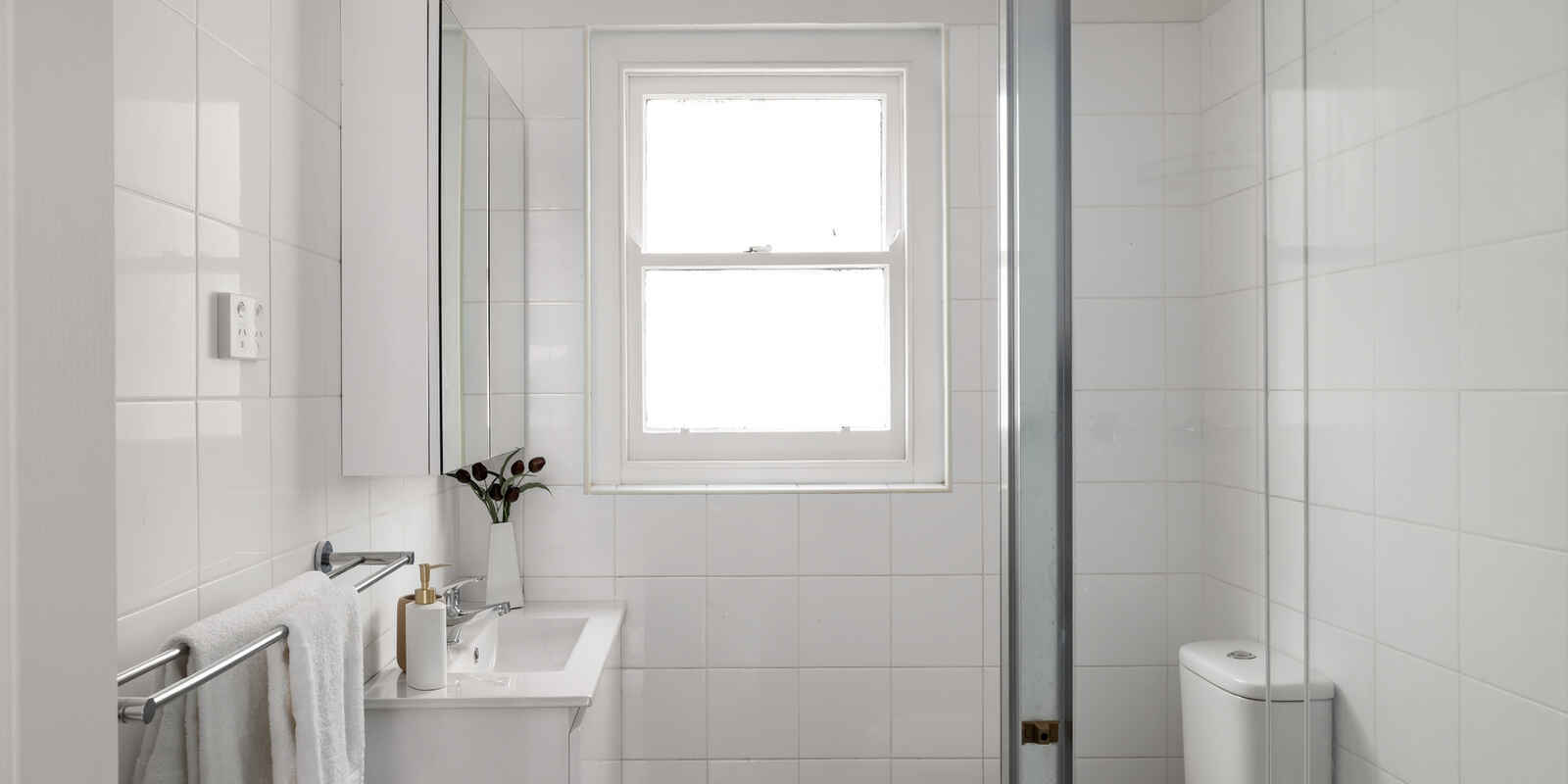 3/52 Henson Street Summer Hill