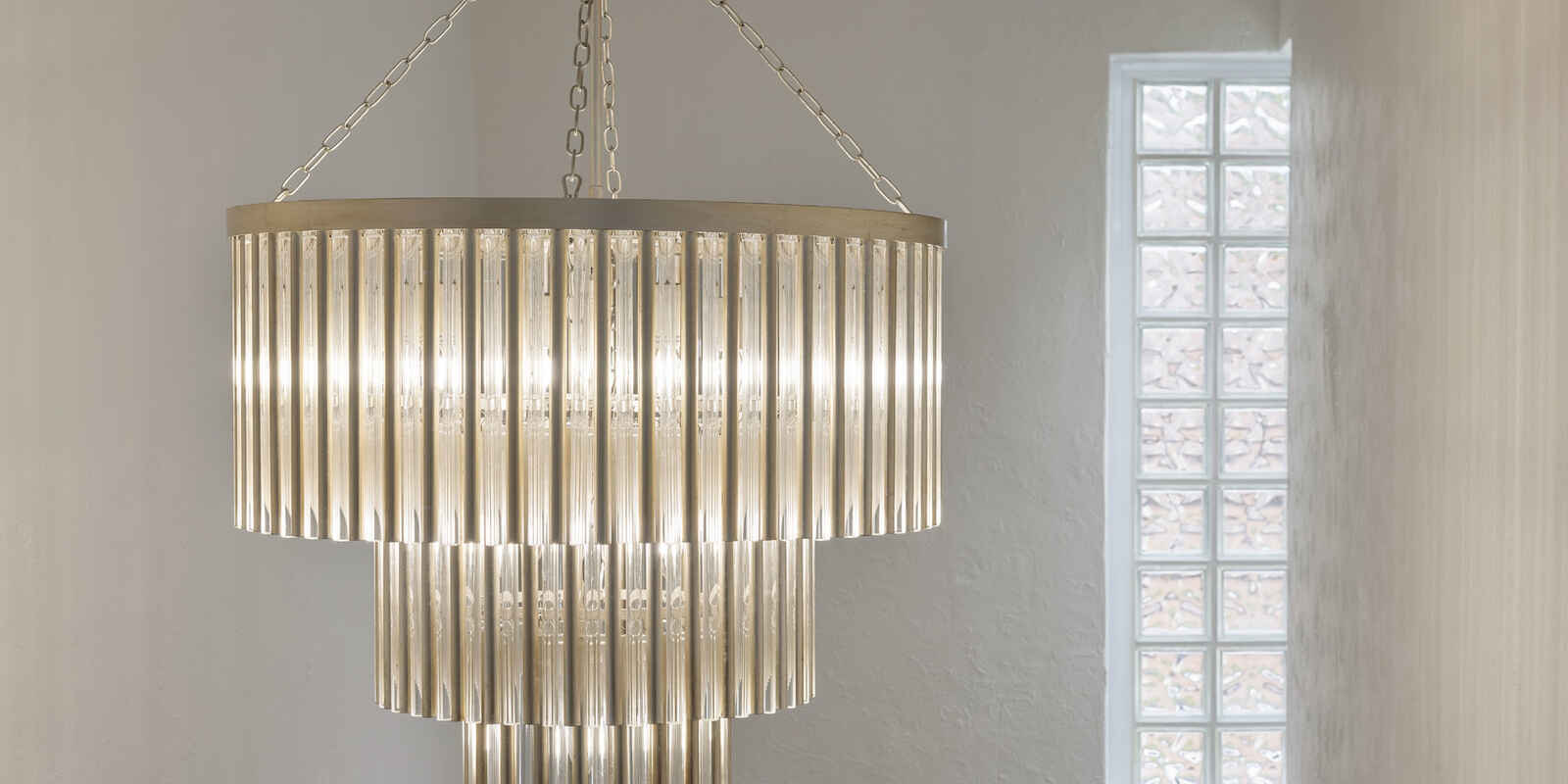 3/52 Henson Street Summer Hill