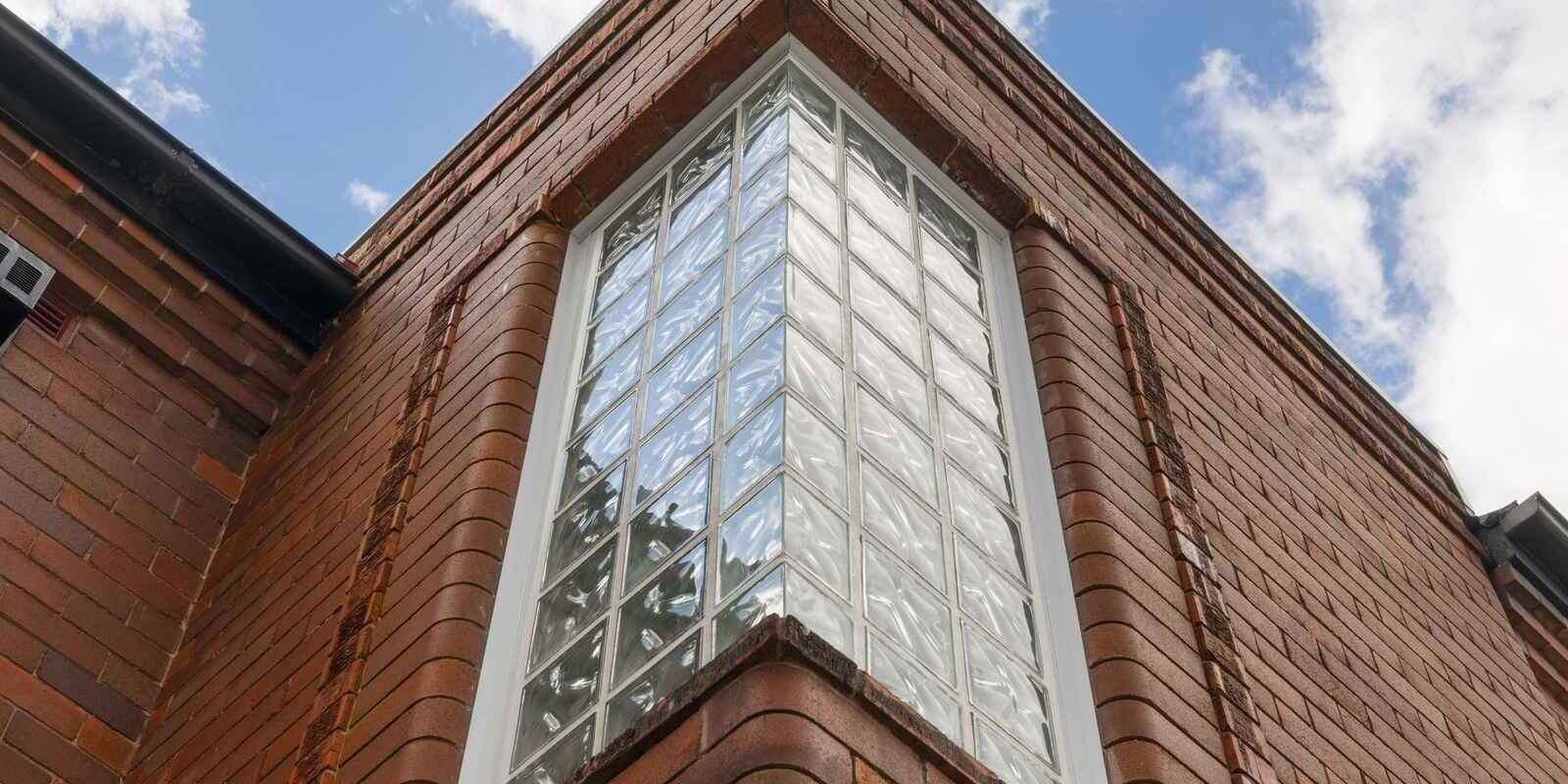 3/52 Henson Street Summer Hill