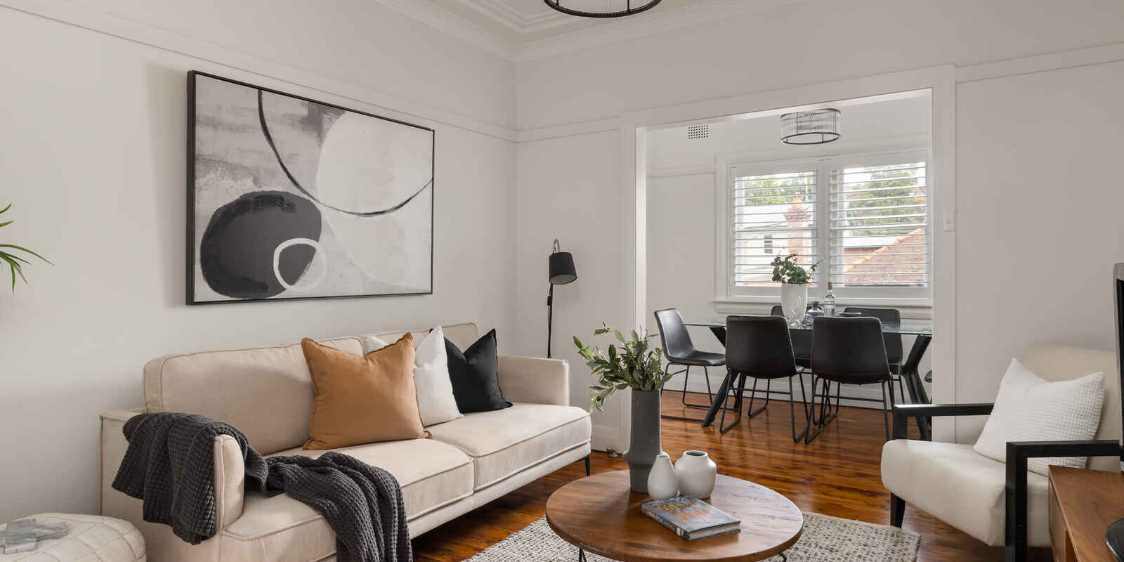 4/52 Henson Street Summer Hill