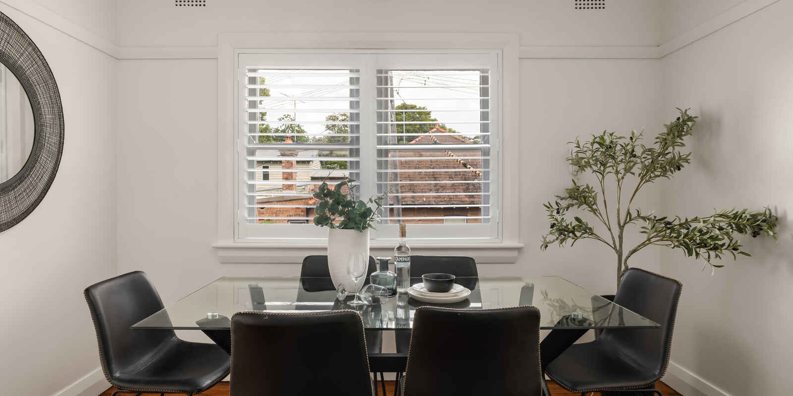 4/52 Henson Street Summer Hill