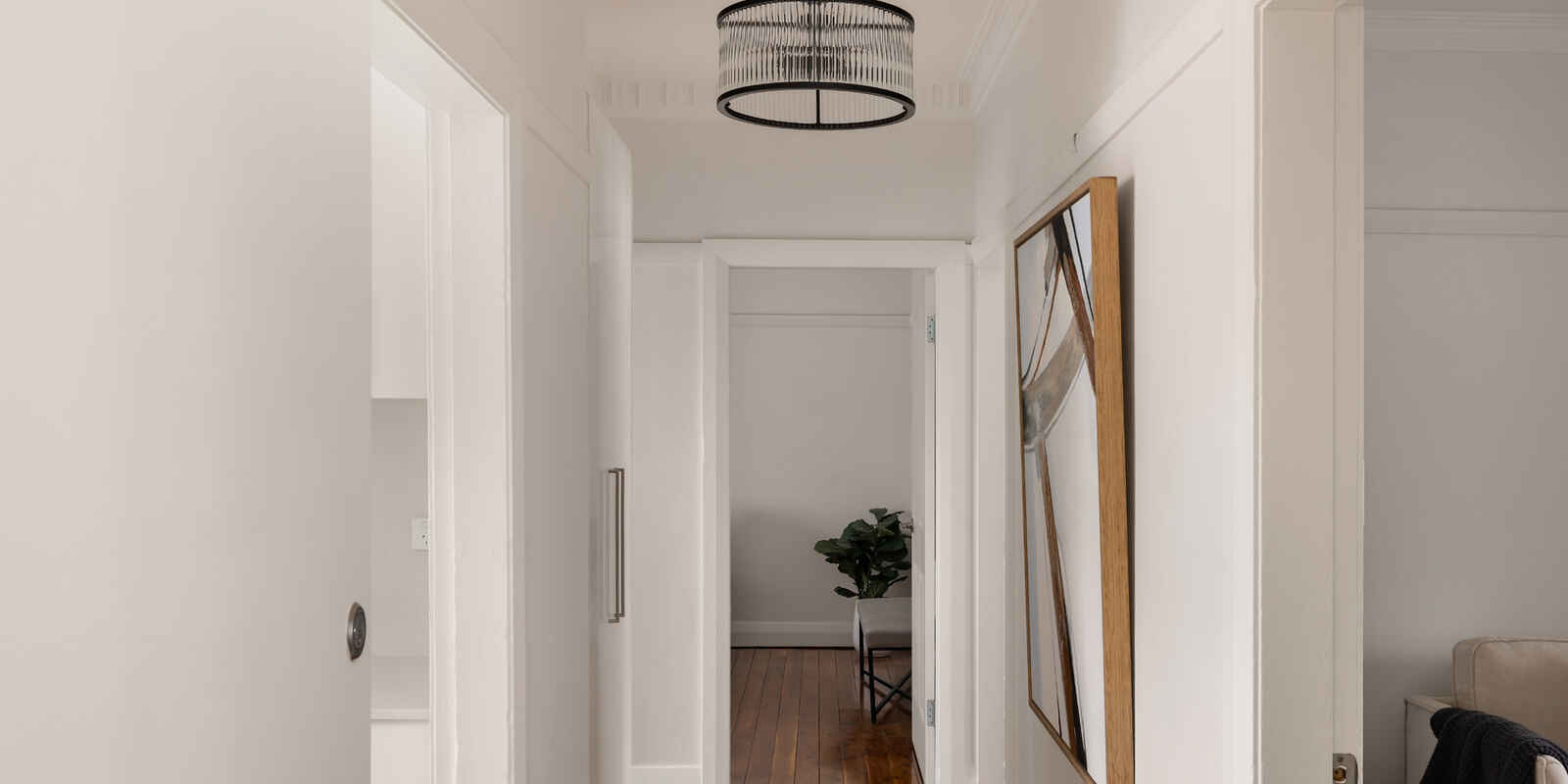 4/52 Henson Street Summer Hill