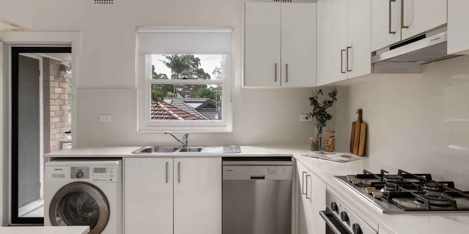 4/52 Henson Street Summer Hill