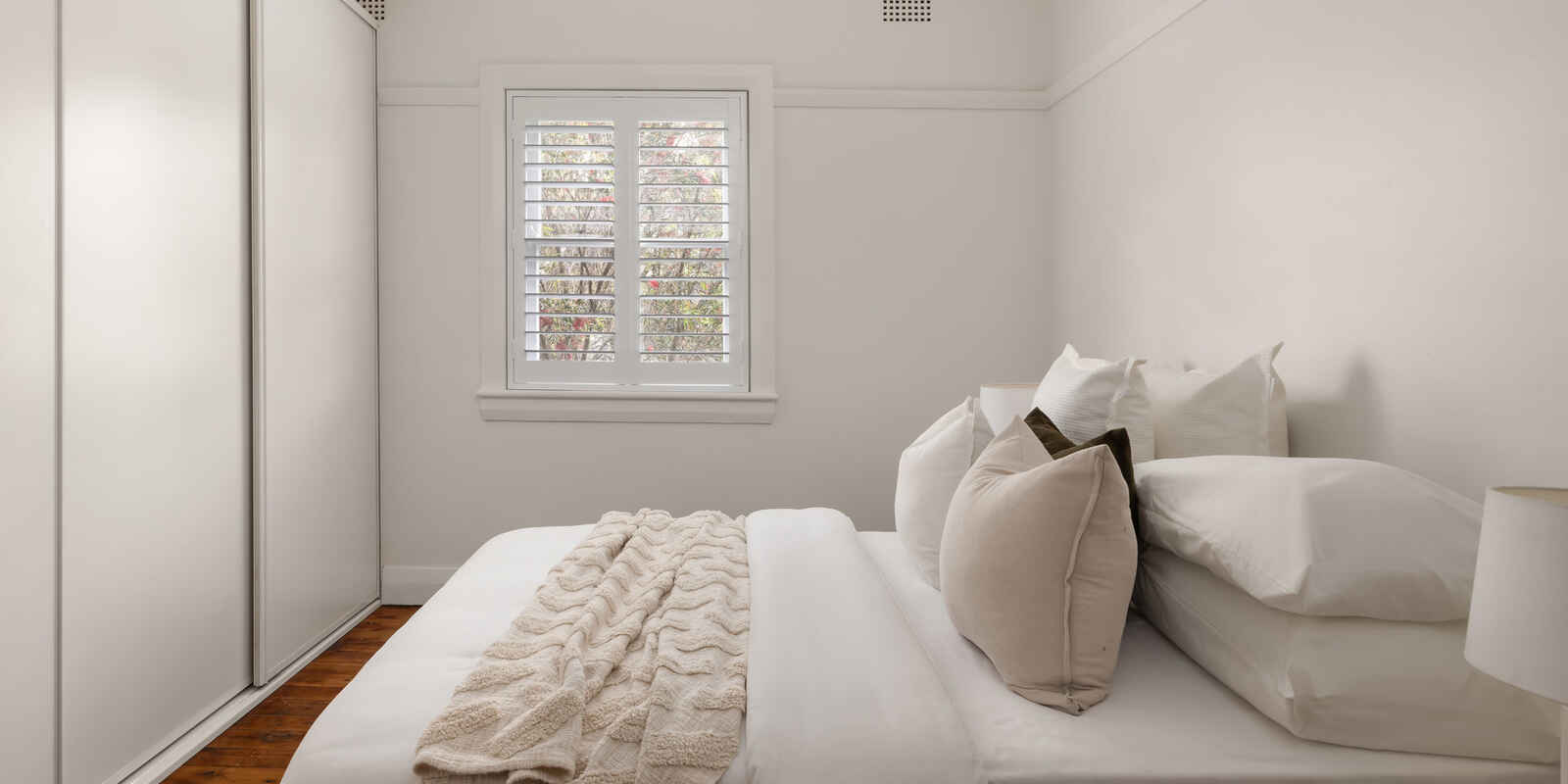 4/52 Henson Street Summer Hill