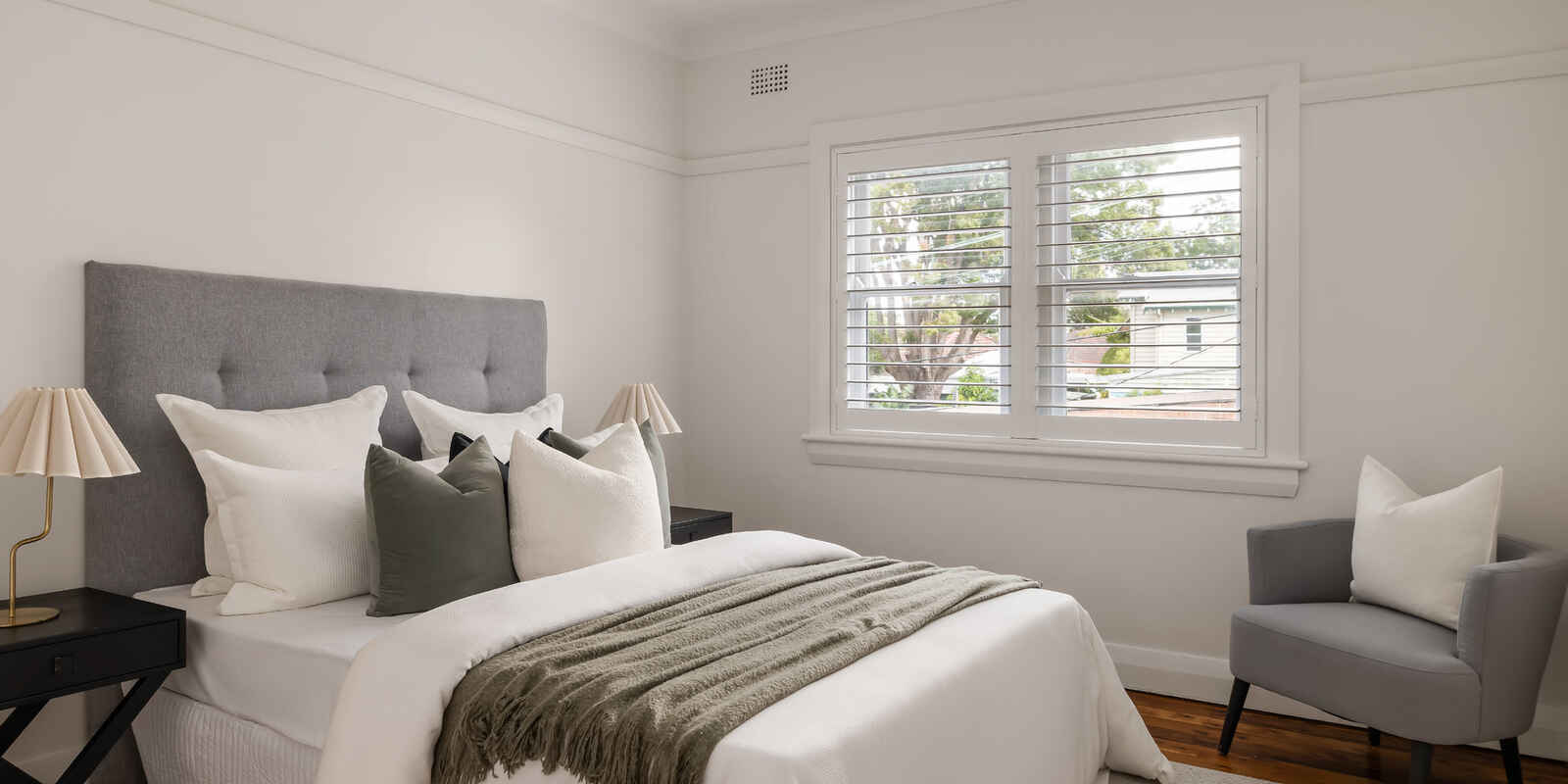 4/52 Henson Street Summer Hill