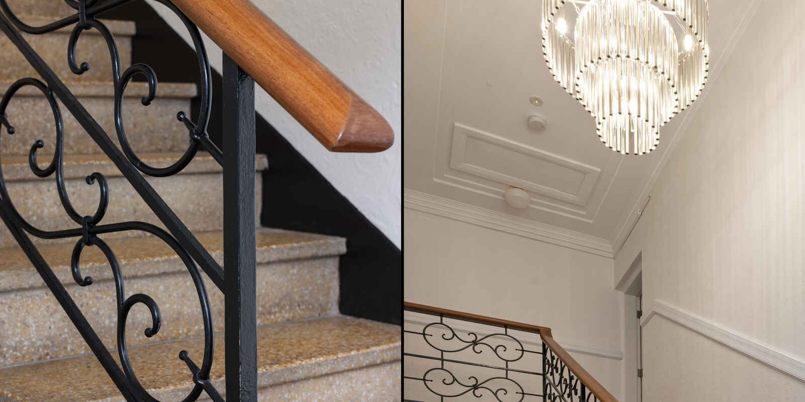 4/52 Henson Street Summer Hill