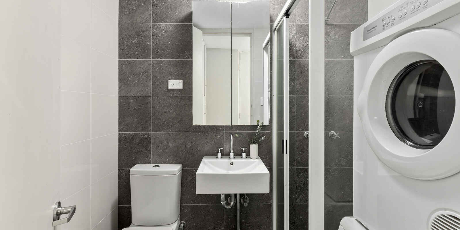 82A/100 Elizabeth Bay Road Elizabeth Bay