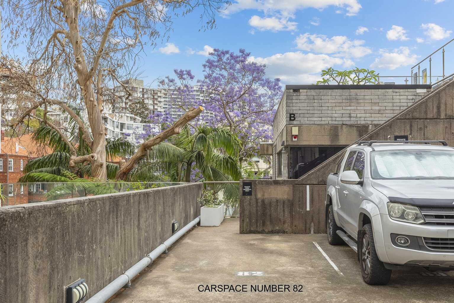 82A/100 Elizabeth Bay Road Elizabeth Bay 82A/100 Elizabeth Bay Road Elizabeth Bay