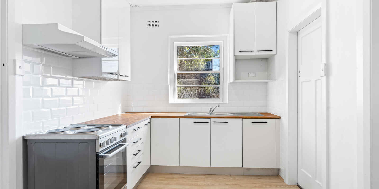 1/60 ROCKY POINT ROAD Kogarah