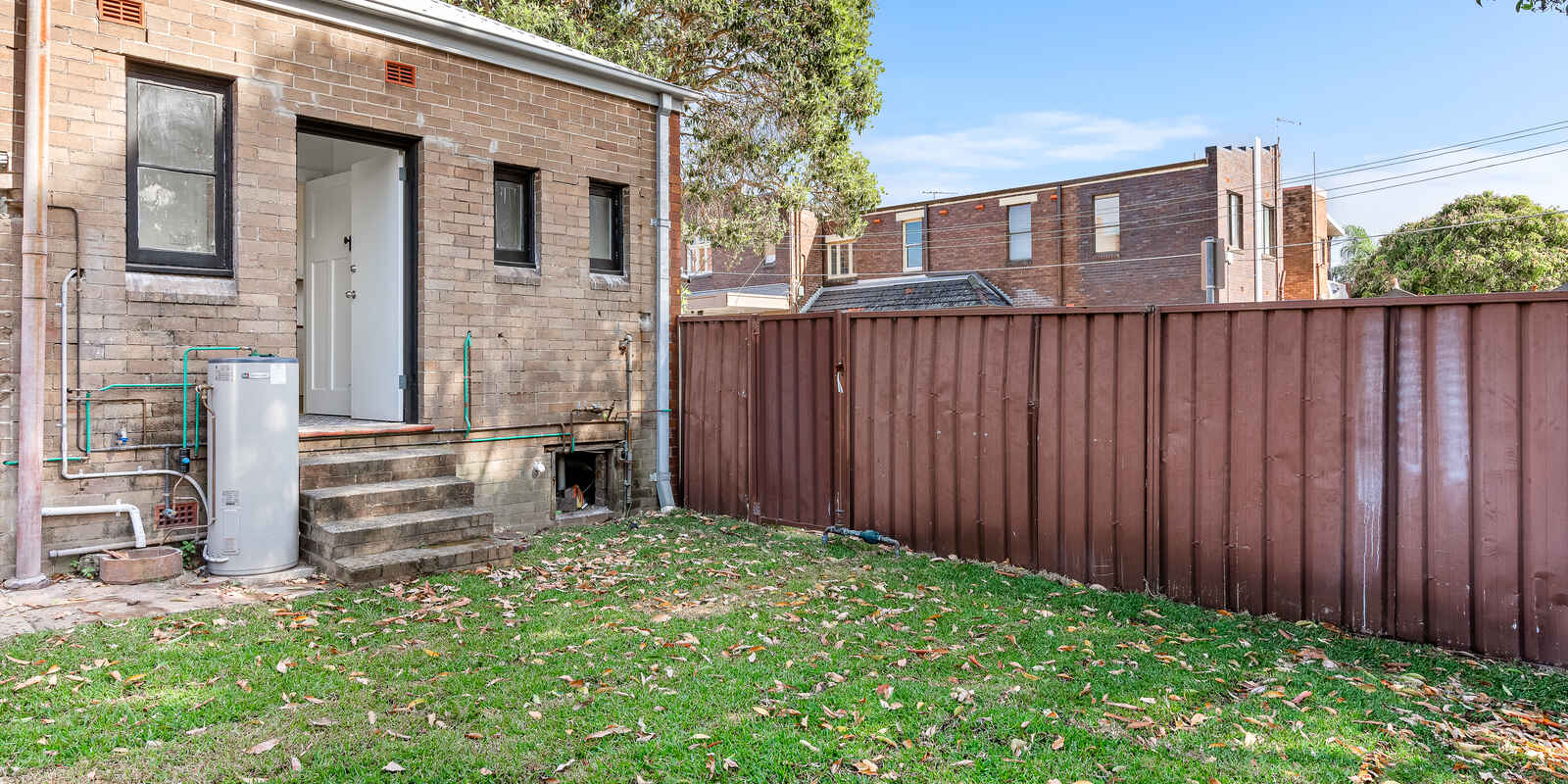 1/60 ROCKY POINT ROAD Kogarah