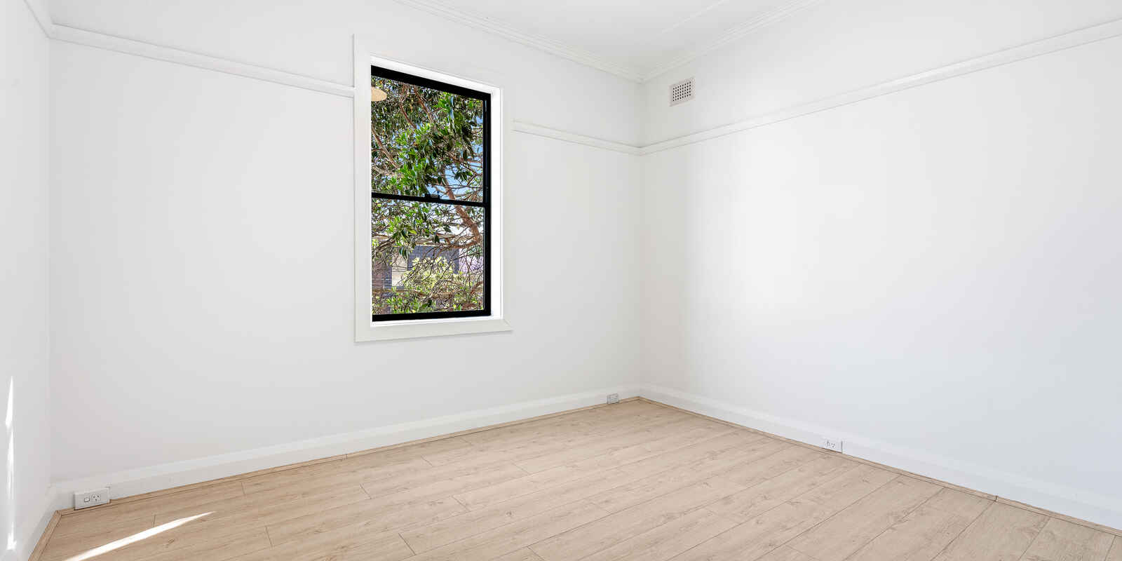 1/60 ROCKY POINT ROAD Kogarah