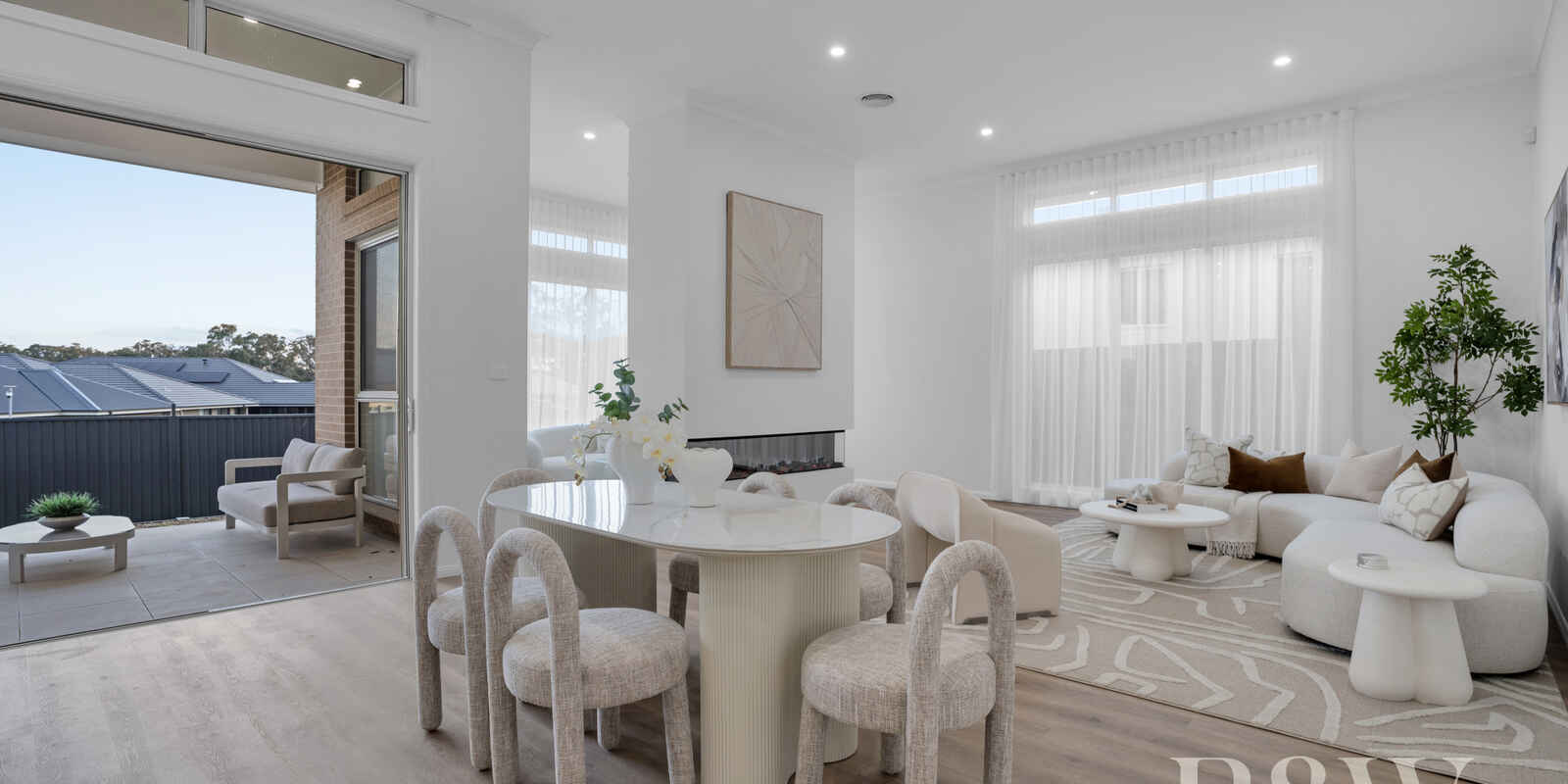 14 BRONZEWING STREET Tahmoor 14 BRONZEWING STREET Tahmoor