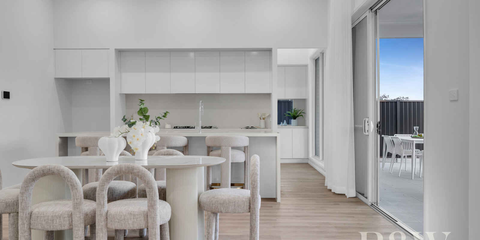 14 BRONZEWING STREET Tahmoor 14 BRONZEWING STREET Tahmoor