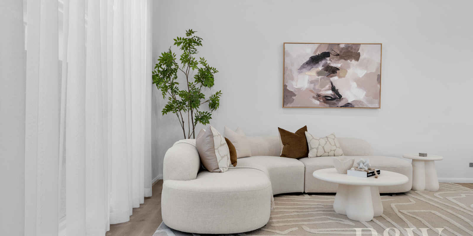 14 BRONZEWING STREET Tahmoor 14 BRONZEWING STREET Tahmoor