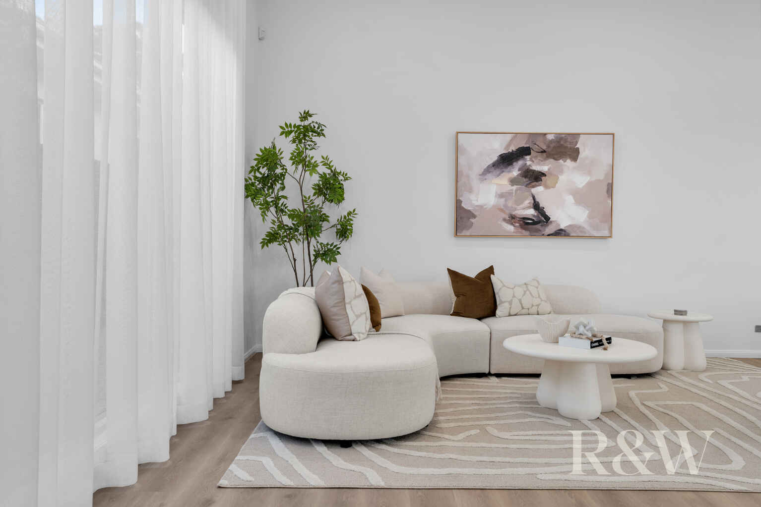 14 BRONZEWING STREET Tahmoor 14 BRONZEWING STREET Tahmoor