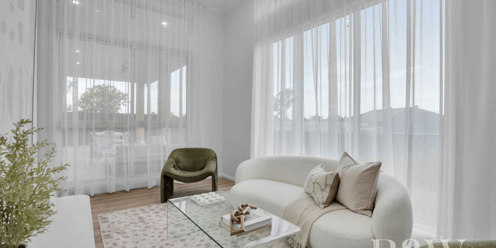 14 BRONZEWING STREET Tahmoor 14 BRONZEWING STREET Tahmoor