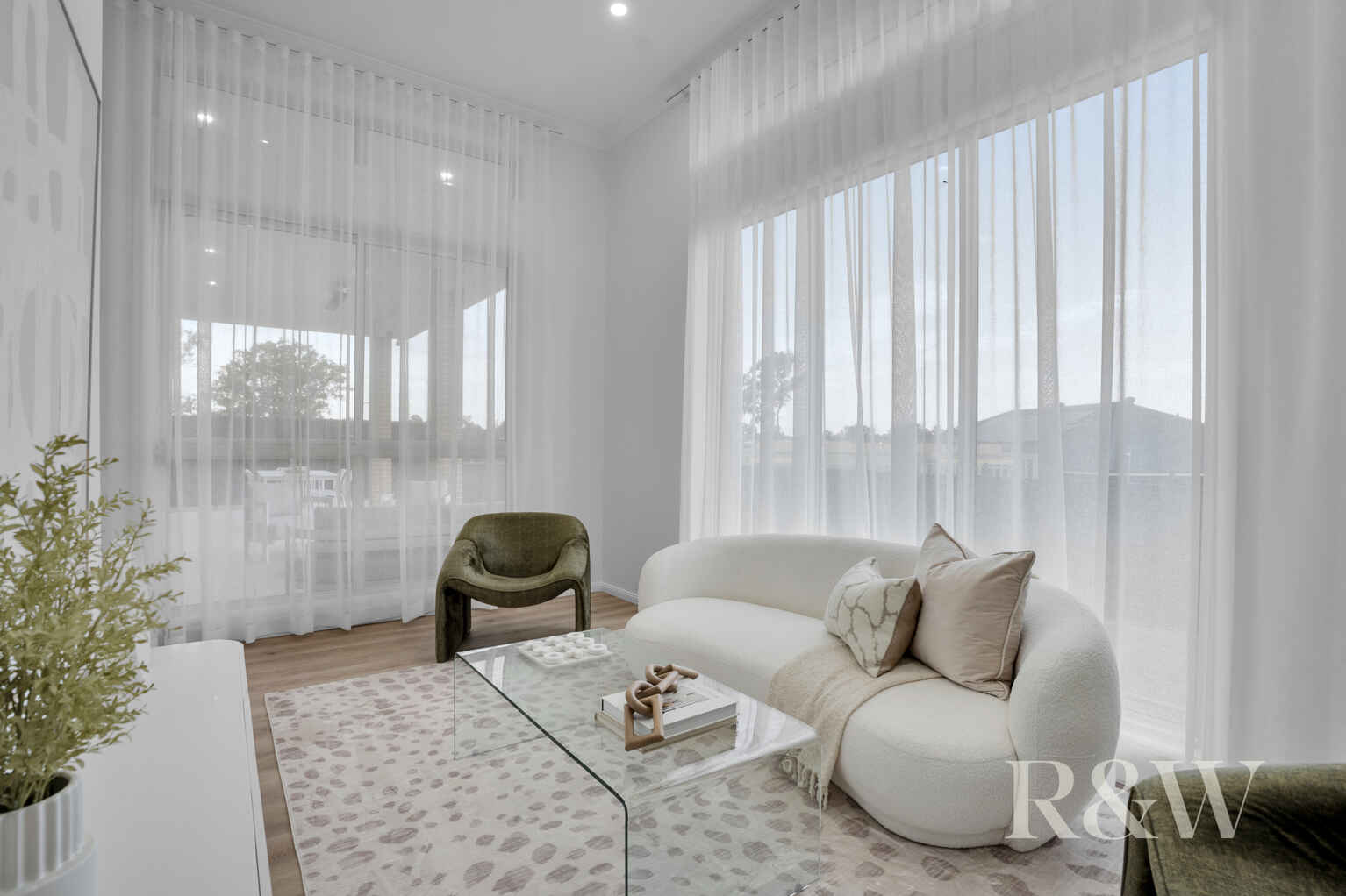 14 BRONZEWING STREET Tahmoor 14 BRONZEWING STREET Tahmoor