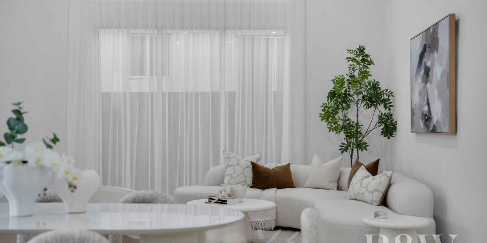 14 BRONZEWING STREET Tahmoor 14 BRONZEWING STREET Tahmoor