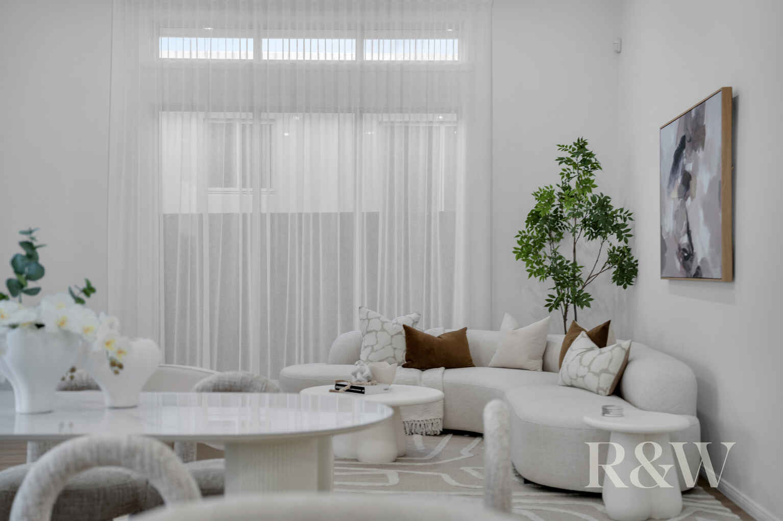 14 BRONZEWING STREET Tahmoor 14 BRONZEWING STREET Tahmoor