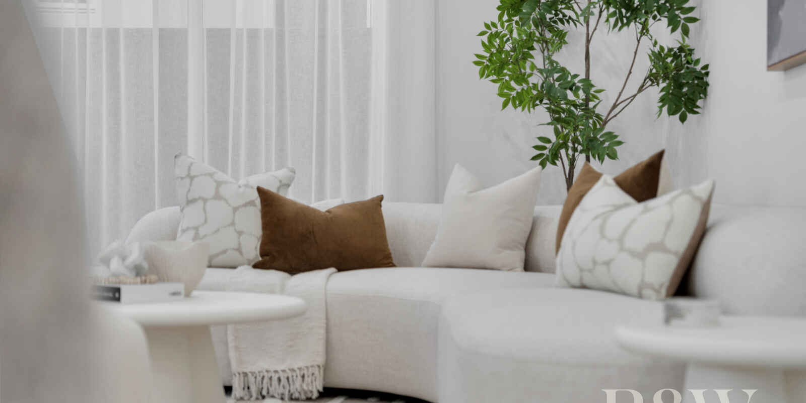 14 BRONZEWING STREET Tahmoor 14 BRONZEWING STREET Tahmoor