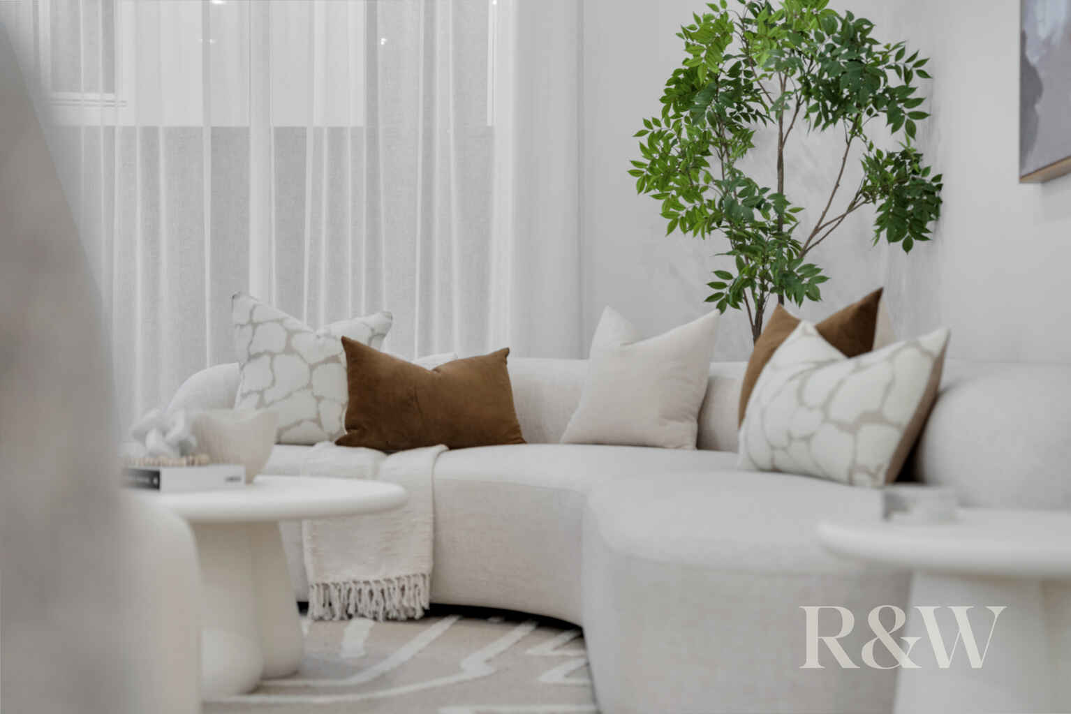 14 BRONZEWING STREET Tahmoor 14 BRONZEWING STREET Tahmoor