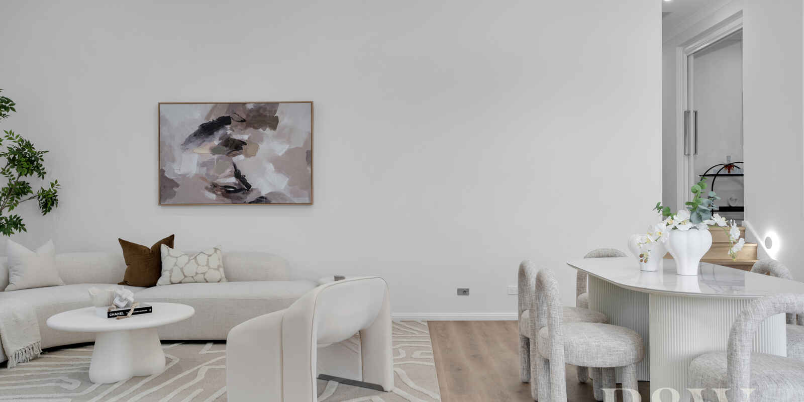 14 BRONZEWING STREET Tahmoor 14 BRONZEWING STREET Tahmoor