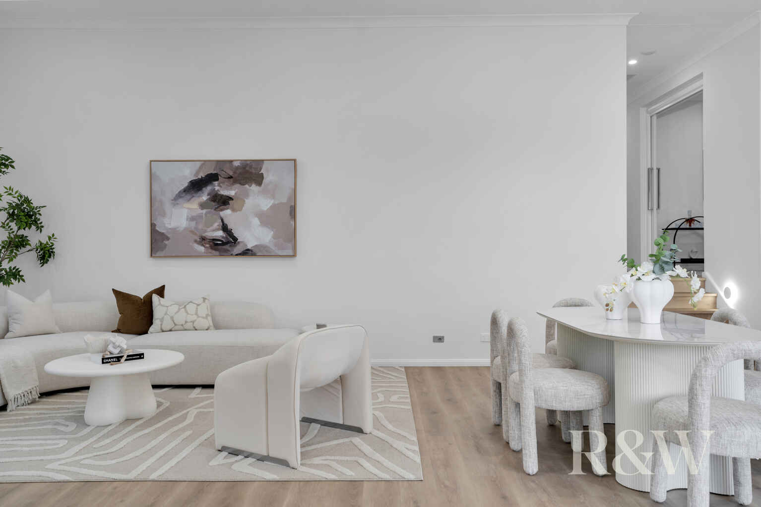 14 BRONZEWING STREET Tahmoor 14 BRONZEWING STREET Tahmoor